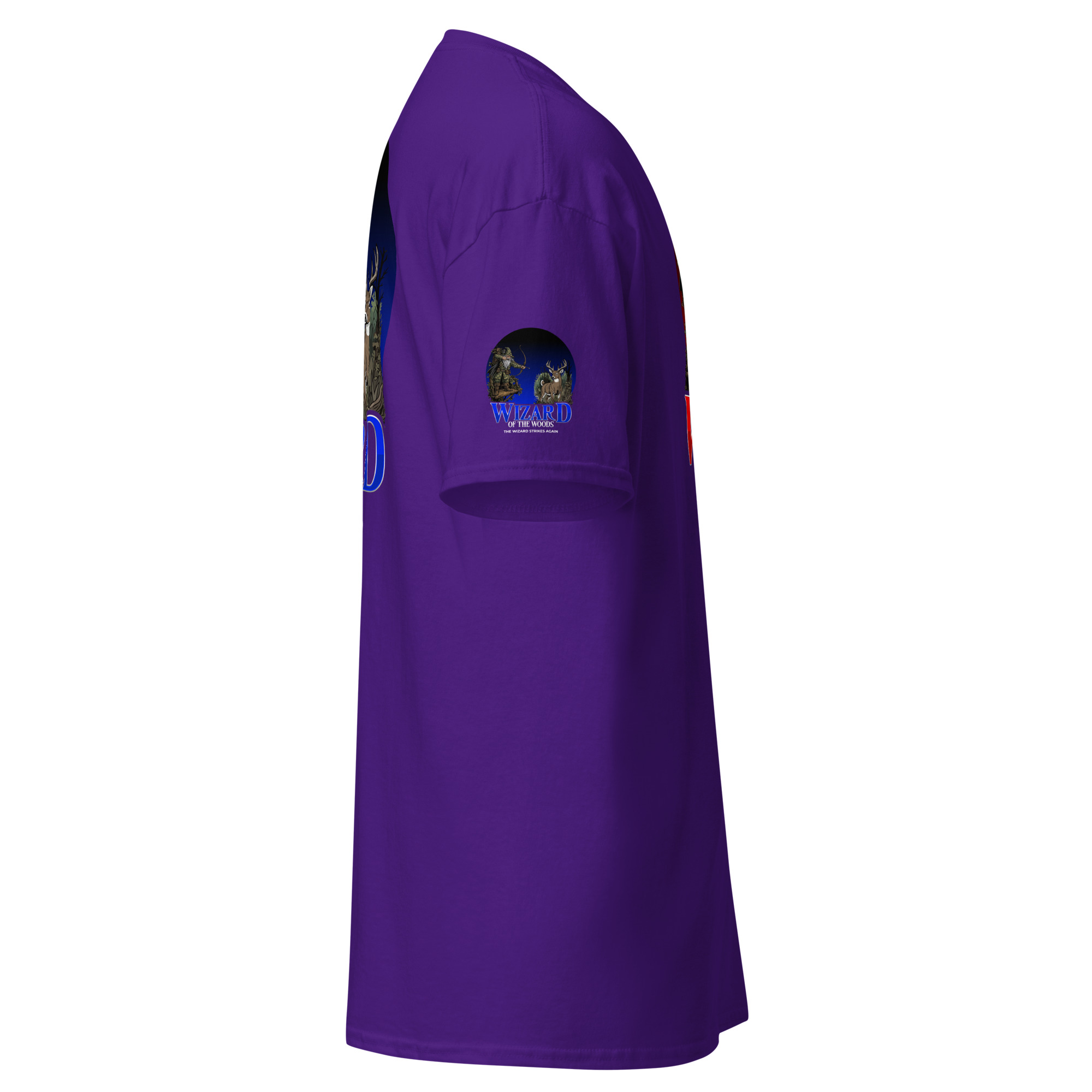 unisex-classic-tee-purple-right-6a2f64f7c08e7.jpg