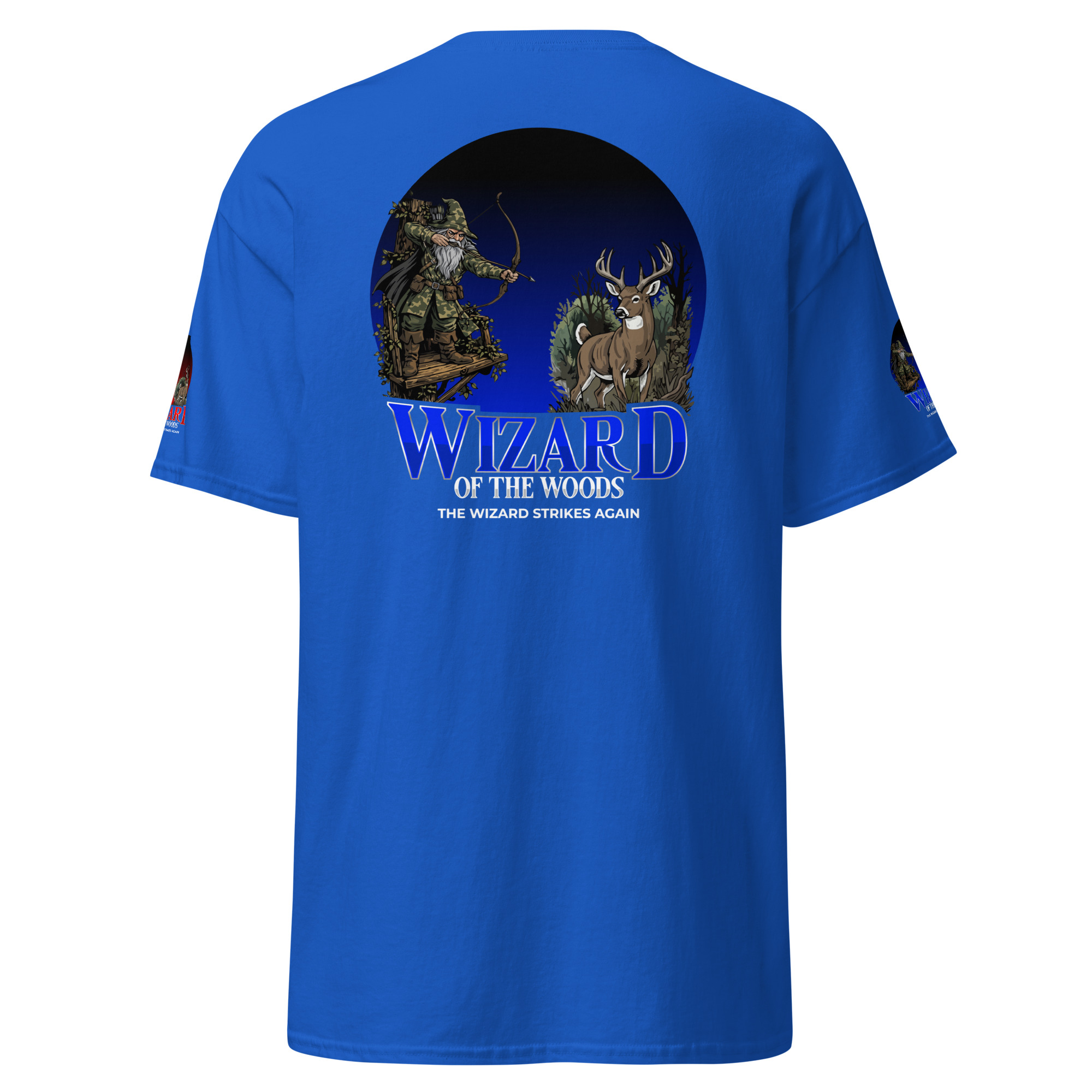 unisex-classic-tee-royal-back-6a2f64f80e790.jpg