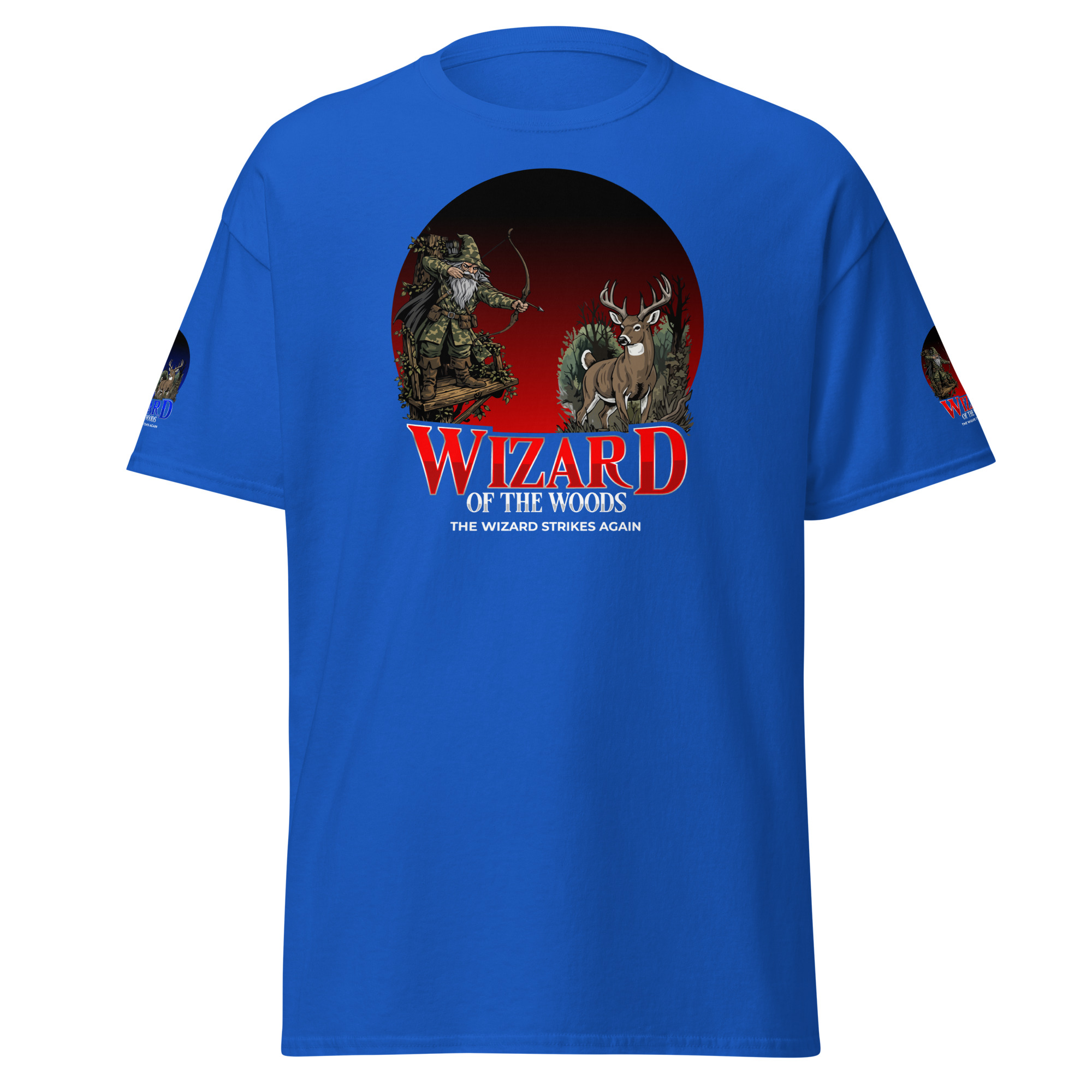 unisex-classic-tee-royal-front-6a2f64f8092c5.jpg