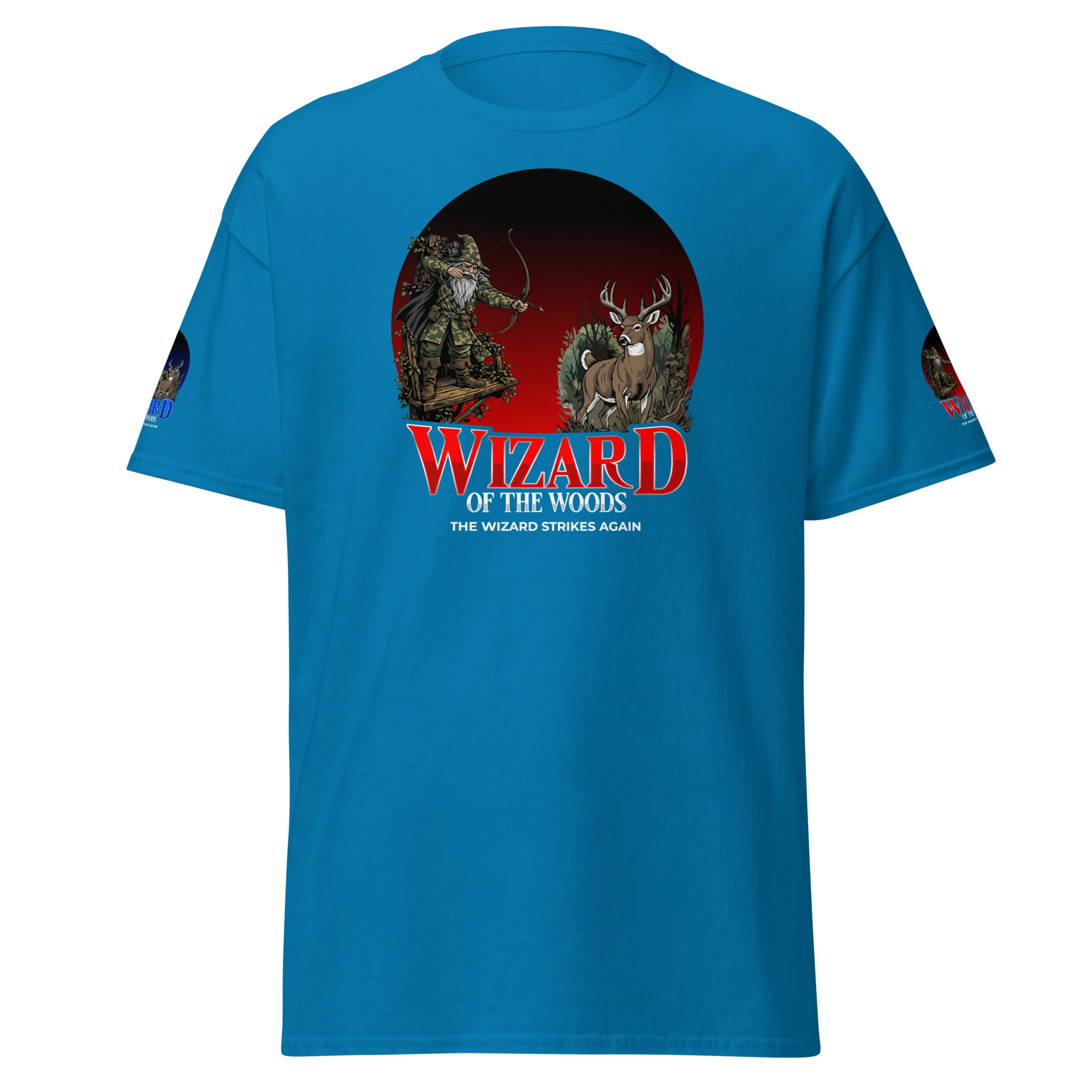 unisex-classic-tee-sapphire-front-6a2f64f858f18.jpg