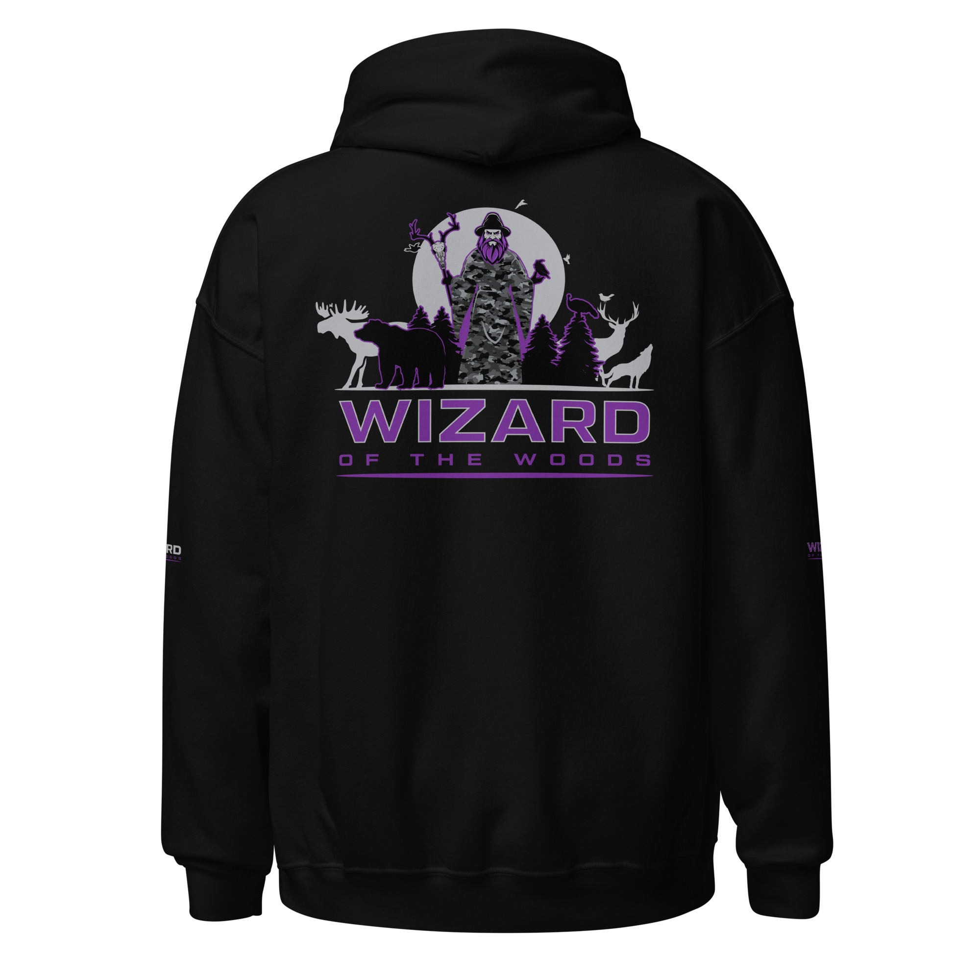 unisex-heavy-blend-hoodie-black-back-6a2f631a26acb.jpg