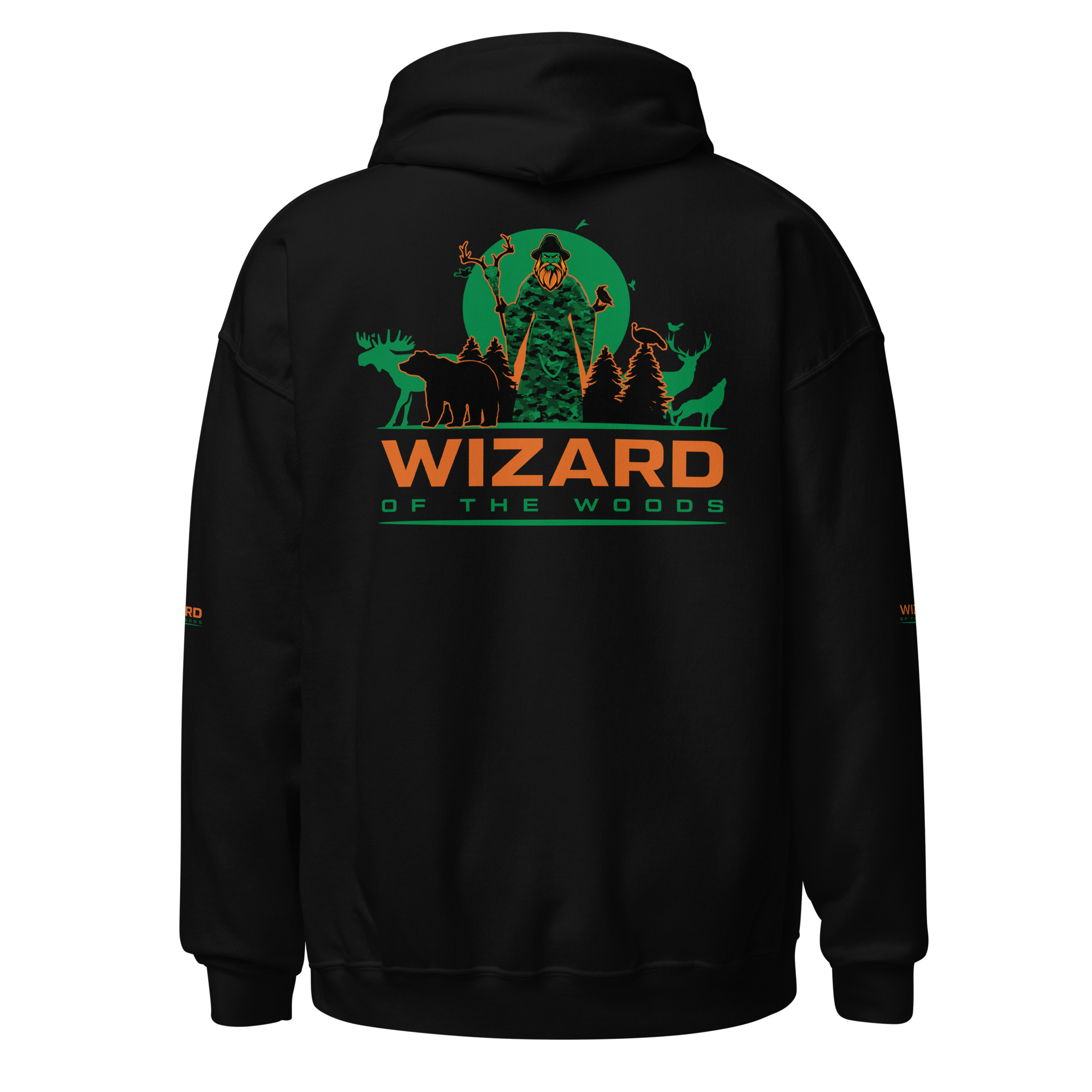 unisex-heavy-blend-hoodie-black-back-6a2f6723e08f2.jpg