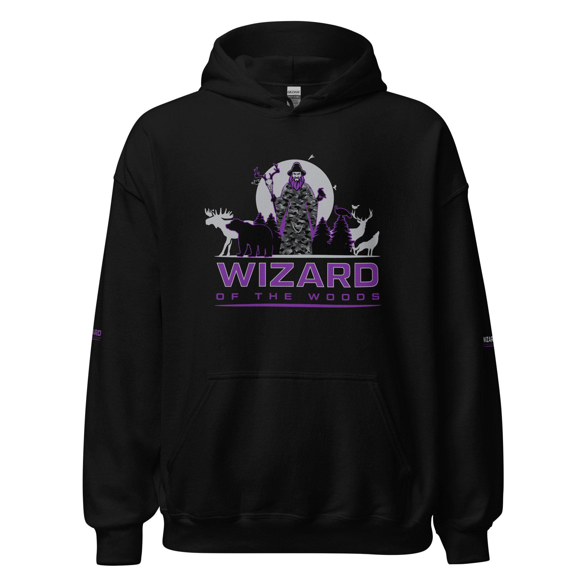 unisex-heavy-blend-hoodie-black-front-6a2f631a2553f.jpg