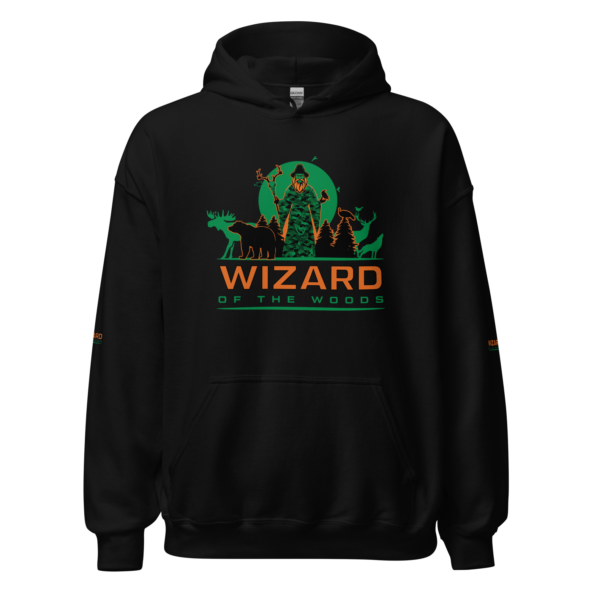 unisex-heavy-blend-hoodie-black-front-6a2f6723de83b.jpg