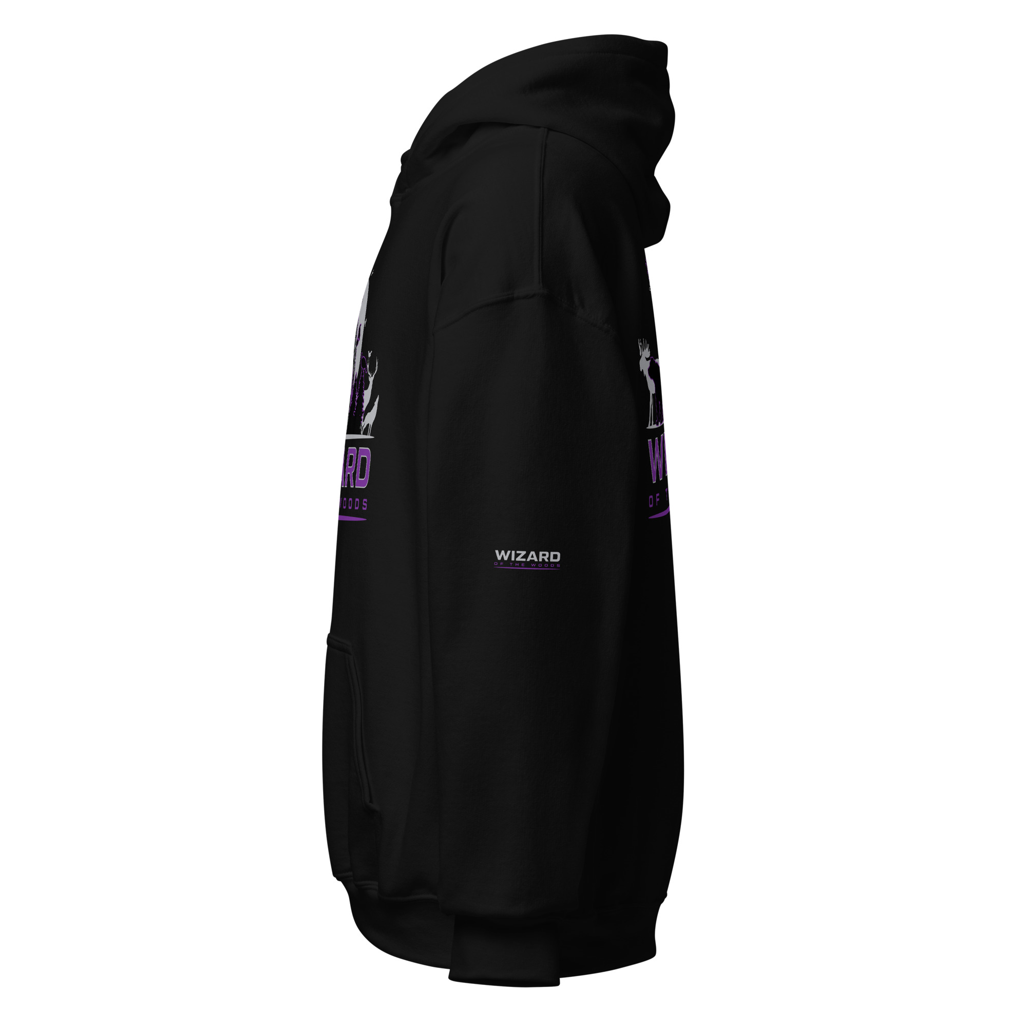 unisex-heavy-blend-hoodie-black-left-6a2f631a273dc.jpg