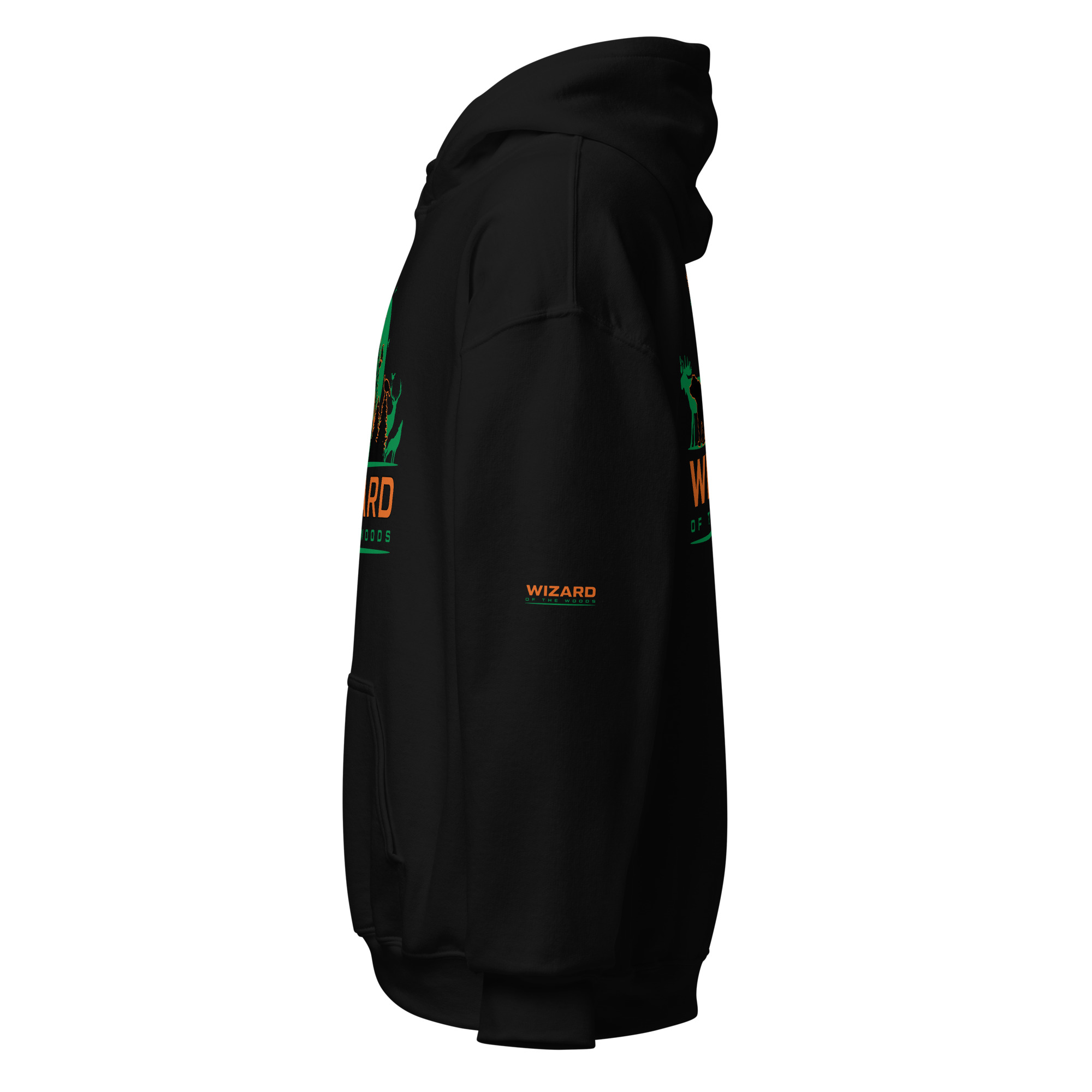 unisex-heavy-blend-hoodie-black-left-6a2f6723e1670.jpg