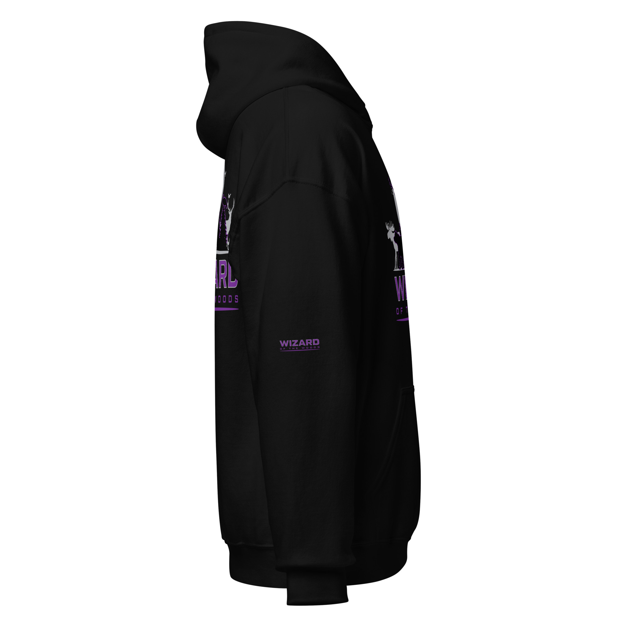 unisex-heavy-blend-hoodie-black-right-6a2f631a27af6.jpg