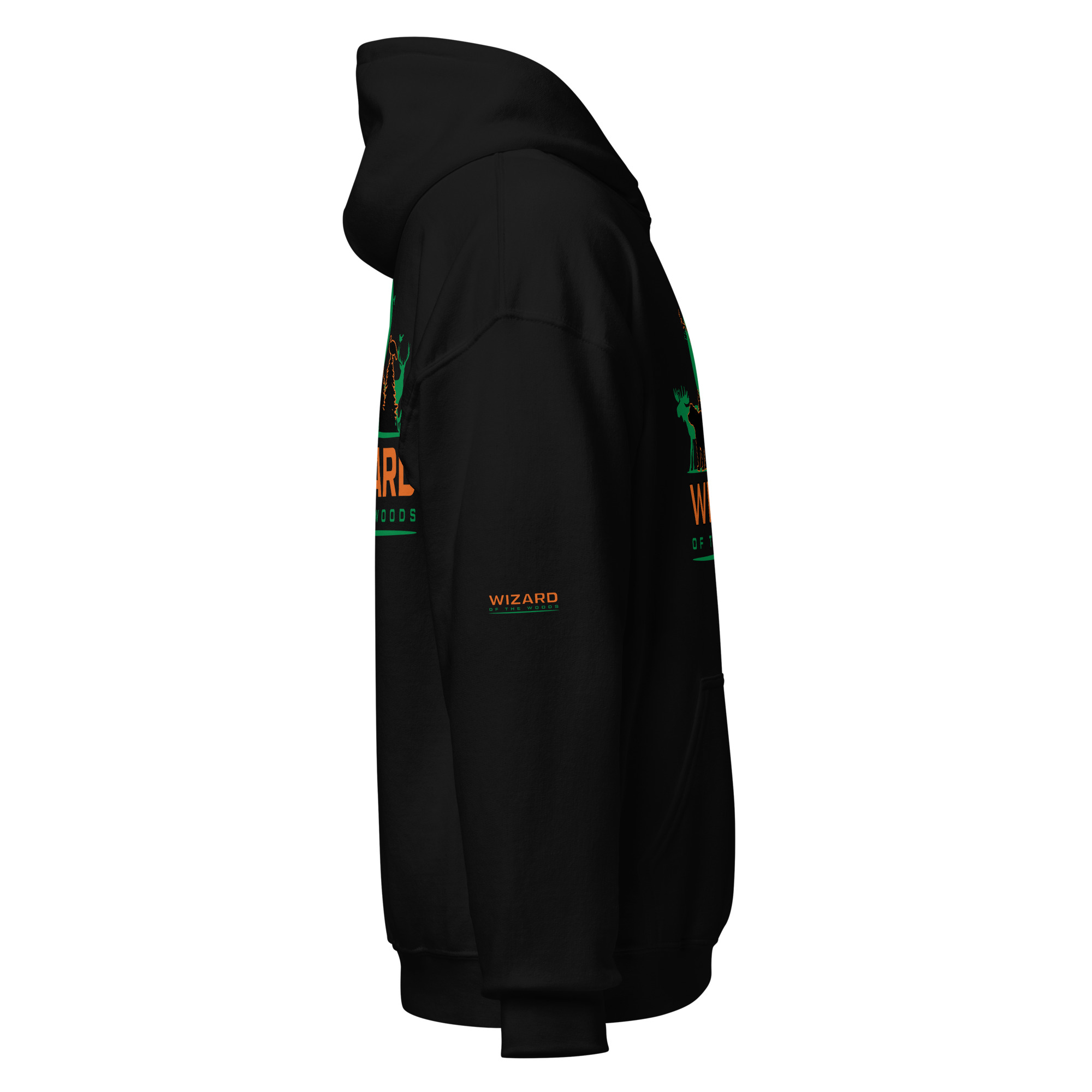 unisex-heavy-blend-hoodie-black-right-6a2f6723e21e3.jpg