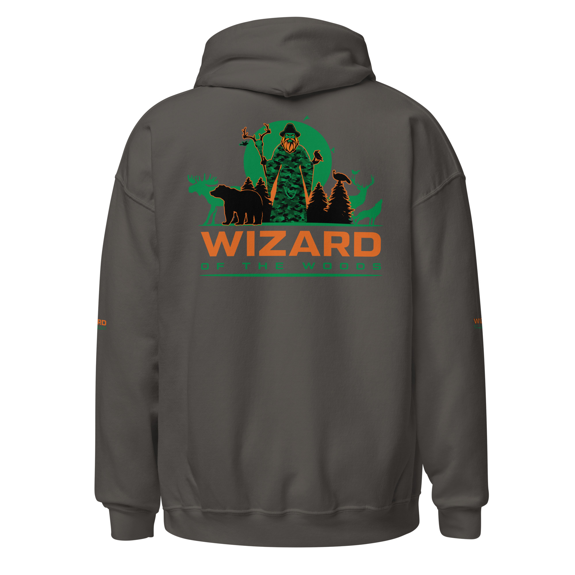 unisex-heavy-blend-hoodie-charcoal-back-6a2f672481536.jpg