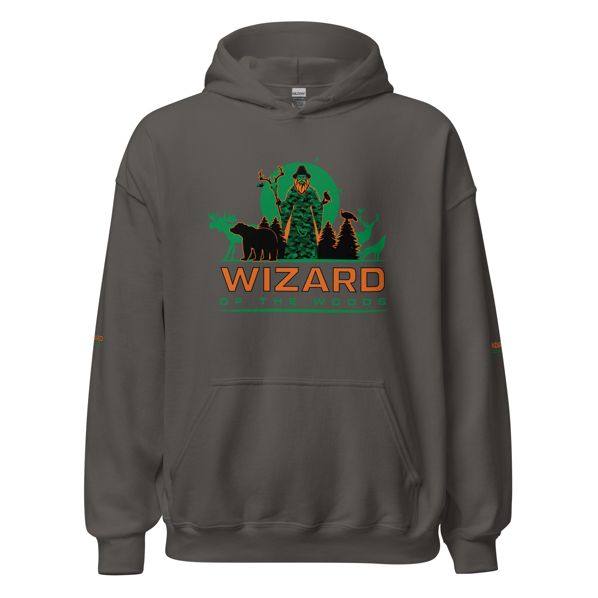 unisex-heavy-blend-hoodie-charcoal-front-6a2f67247727f.jpg