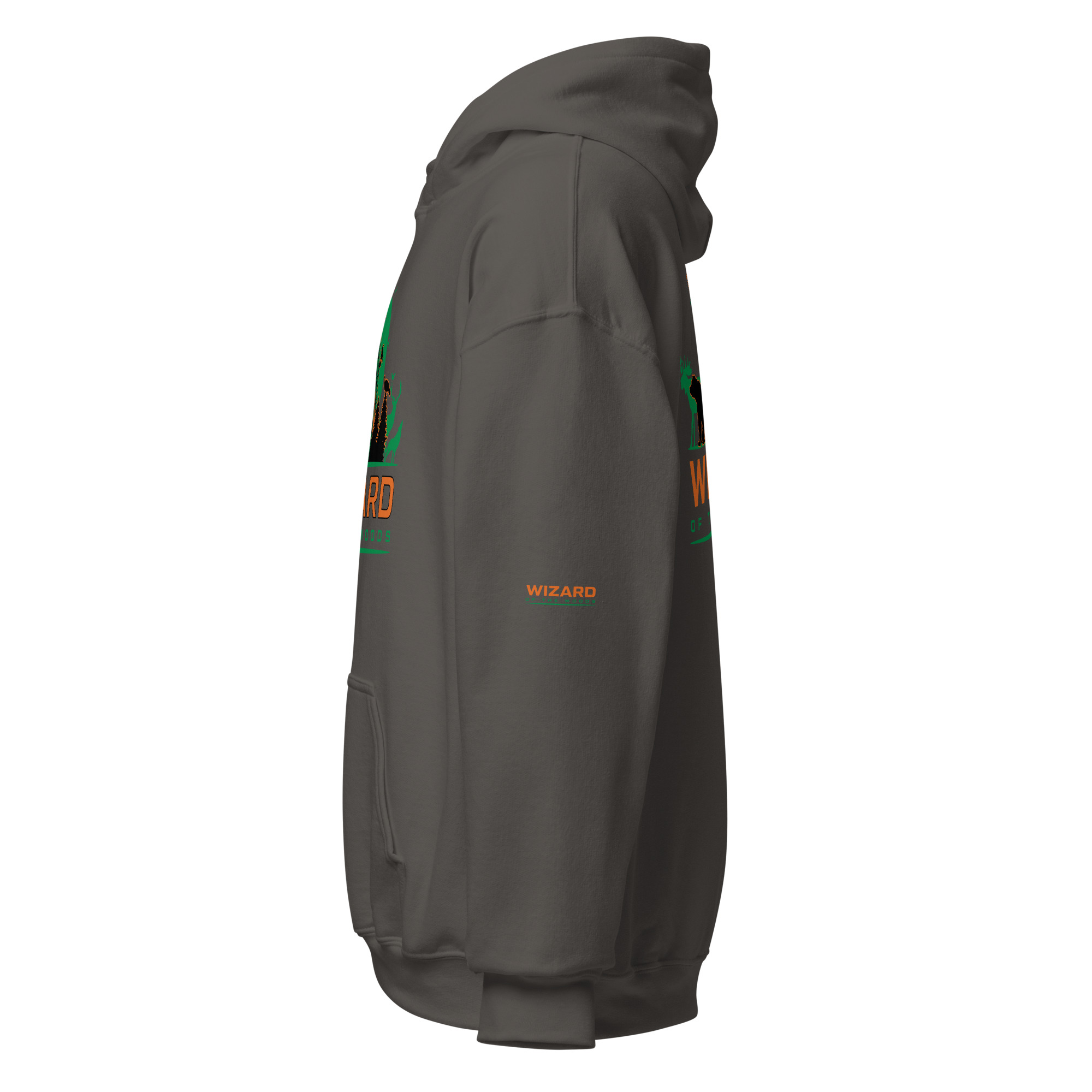 unisex-heavy-blend-hoodie-charcoal-left-6a2f67248a7cf.jpg