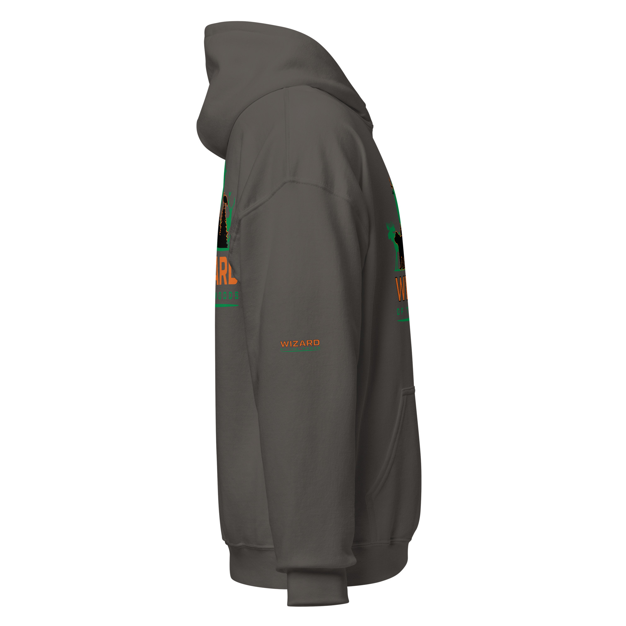 unisex-heavy-blend-hoodie-charcoal-right-6a2f6724940a3.jpg