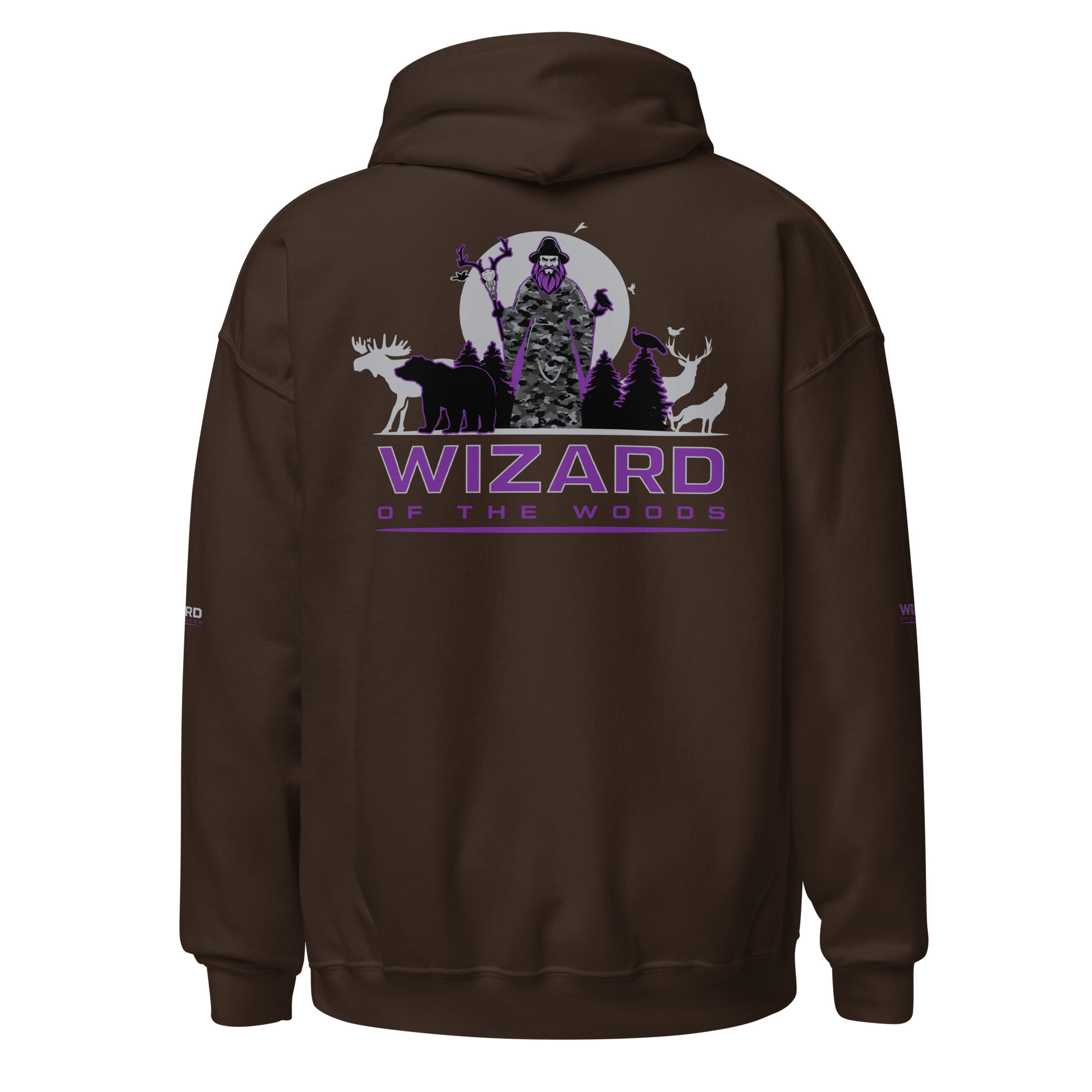 unisex-heavy-blend-hoodie-dark-chocolate-back-6a2f631a2a154.jpg