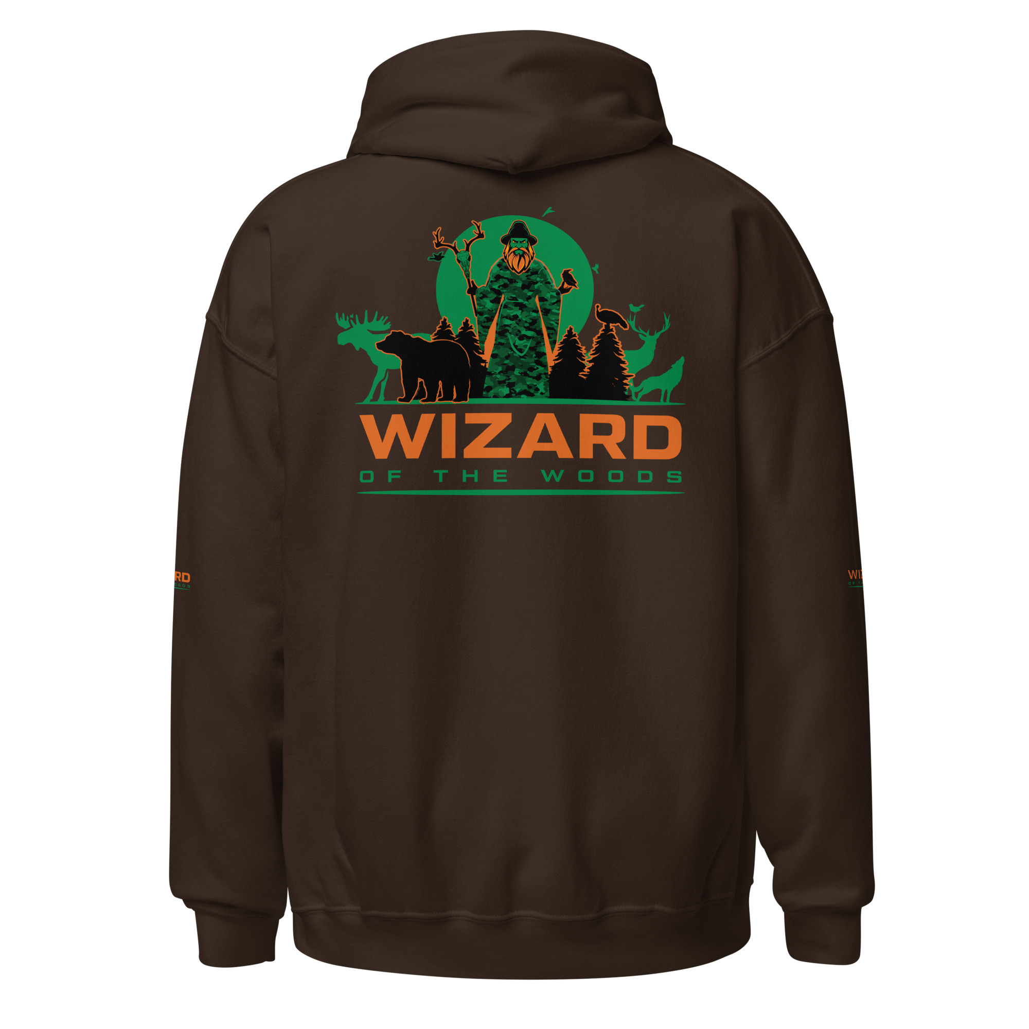 unisex-heavy-blend-hoodie-dark-chocolate-back-6a2f6723eda03.jpg
