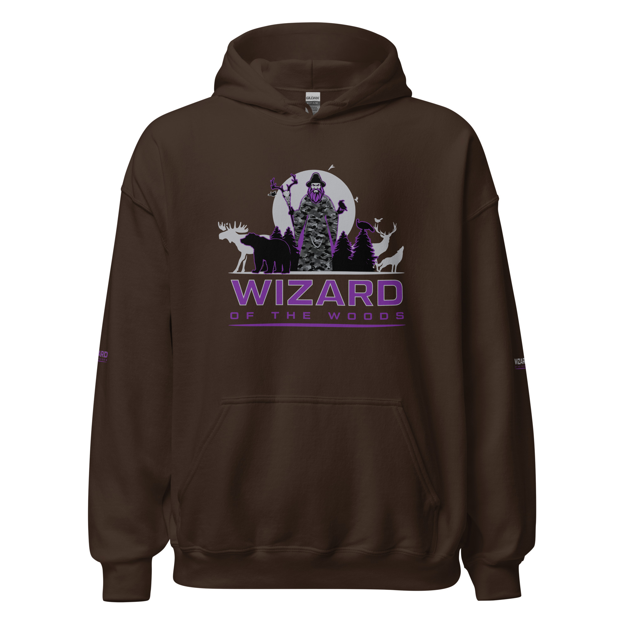 unisex-heavy-blend-hoodie-dark-chocolate-front-6a2f631a28478.jpg