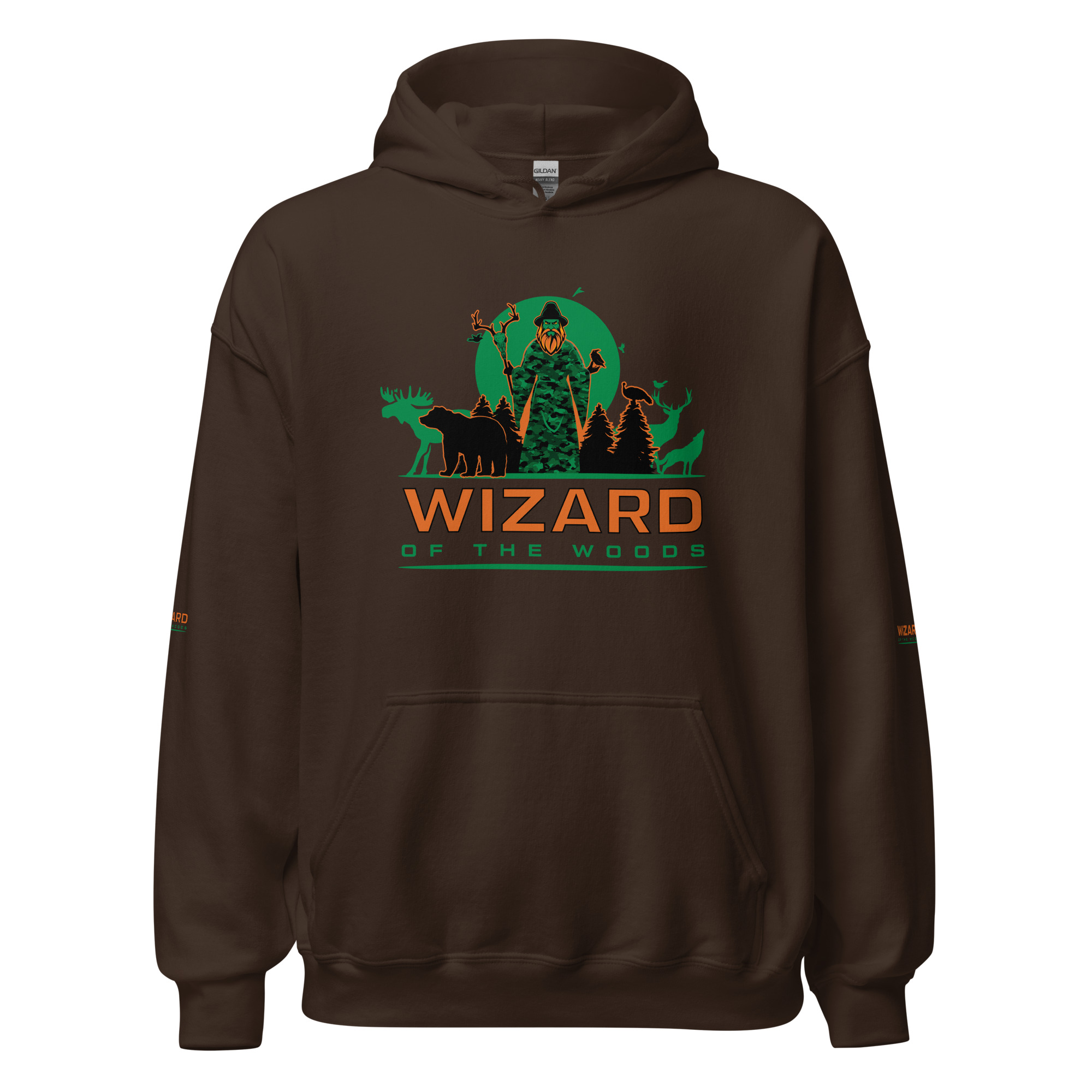 unisex-heavy-blend-hoodie-dark-chocolate-front-6a2f6723ea8c3.jpg
