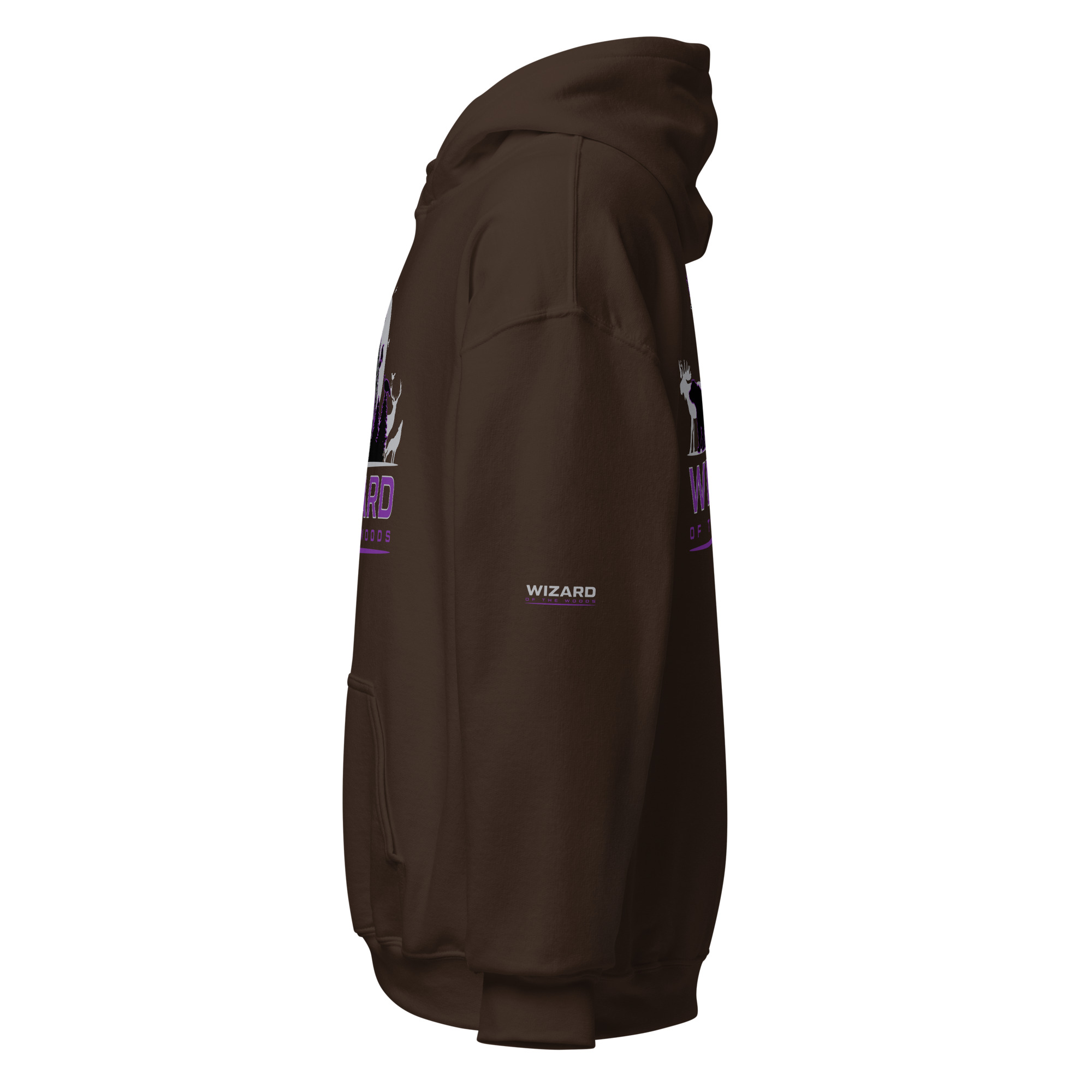 unisex-heavy-blend-hoodie-dark-chocolate-left-6a2f631a2bda1.jpg