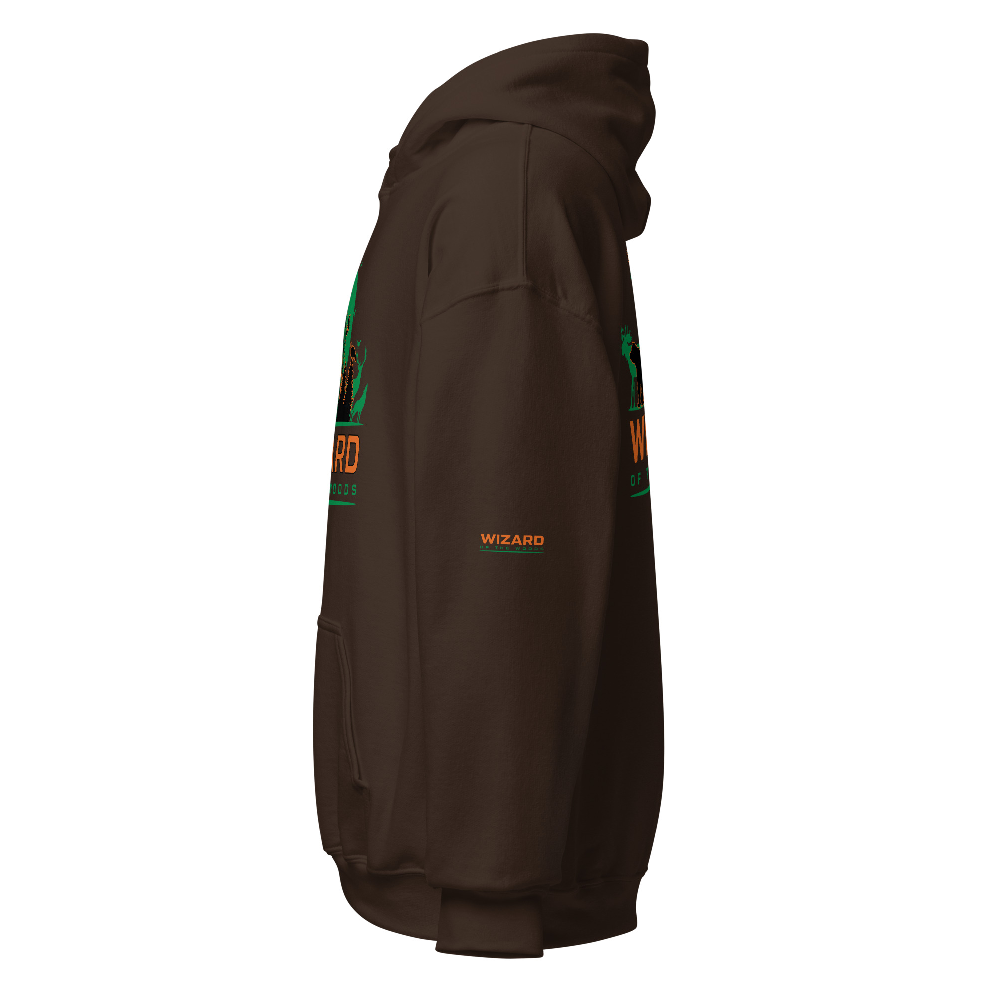 unisex-heavy-blend-hoodie-dark-chocolate-left-6a2f6723f1023.jpg