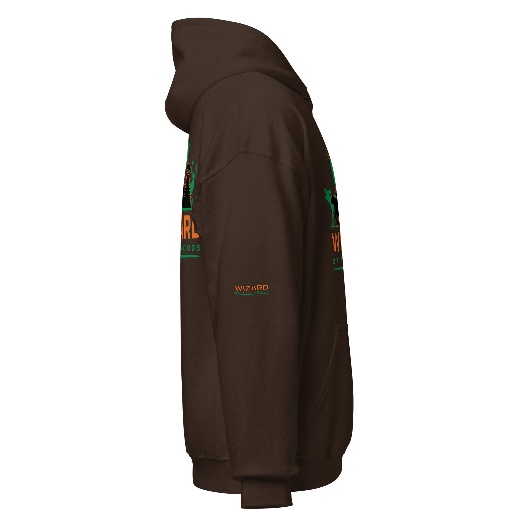unisex-heavy-blend-hoodie-dark-chocolate-right-6a2f6724020af.jpg