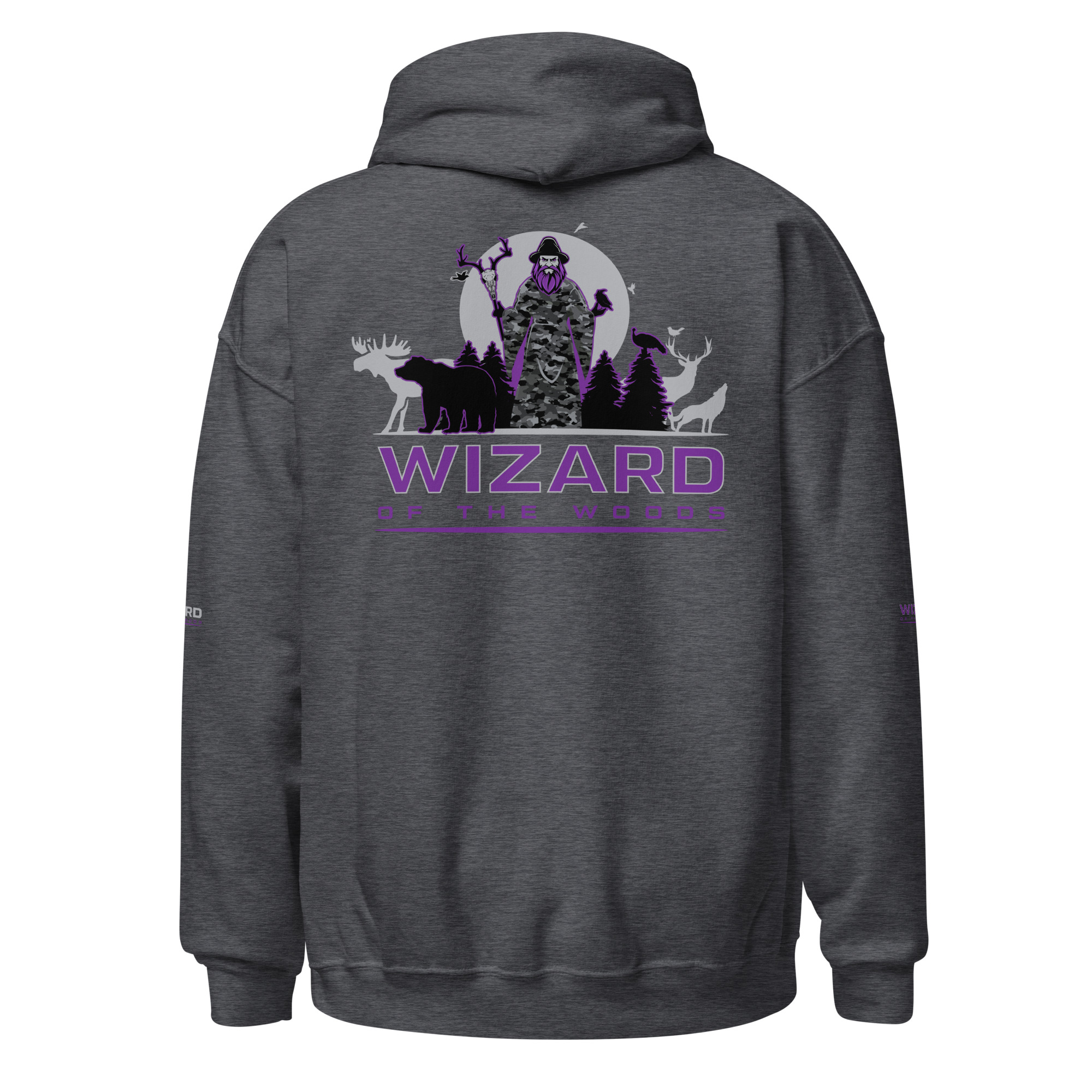 unisex-heavy-blend-hoodie-dark-heather-back-6a2f631a65040.jpg