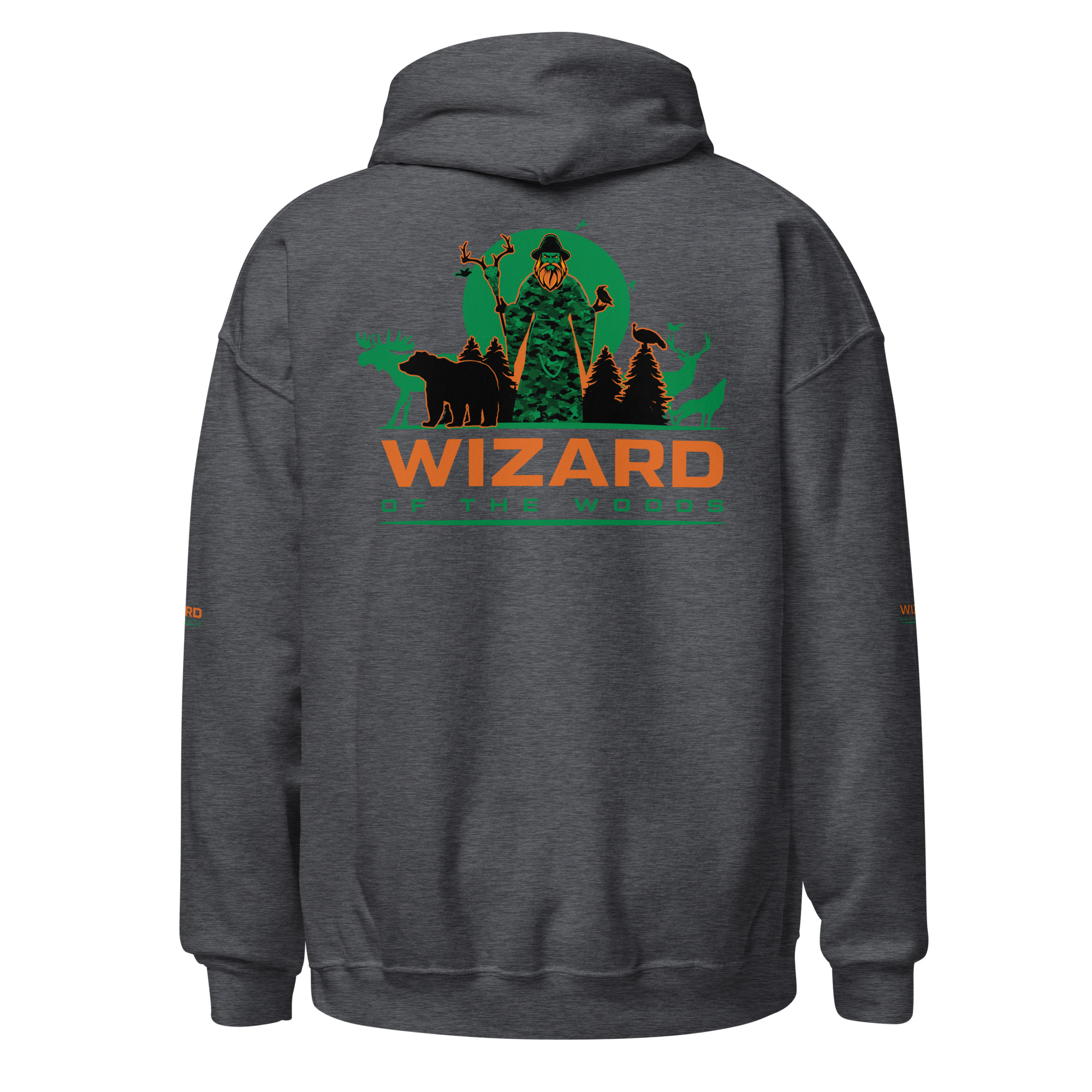 unisex-heavy-blend-hoodie-dark-heather-back-6a2f672439db6.jpg