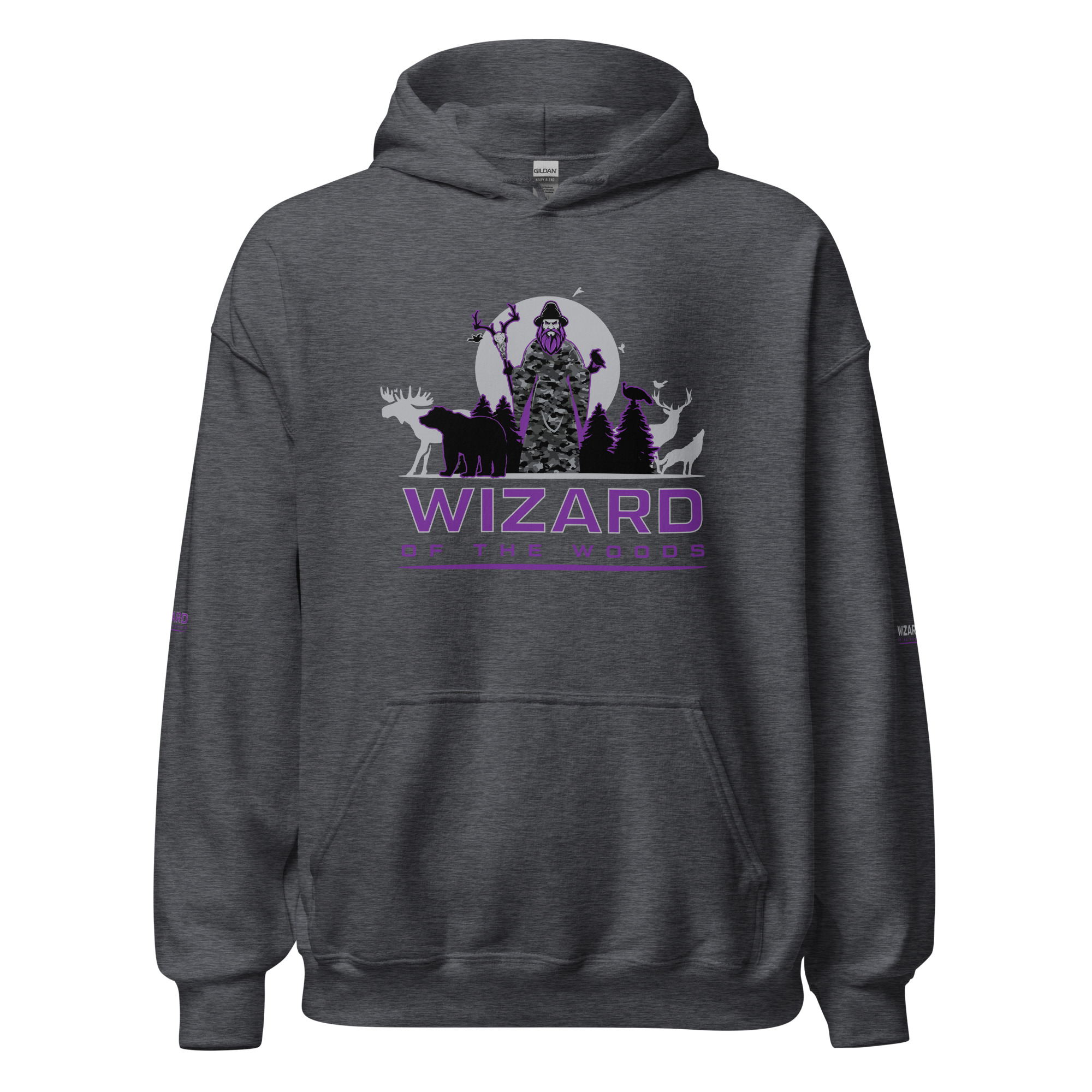 unisex-heavy-blend-hoodie-dark-heather-front-6a2f631a5e8e1.jpg