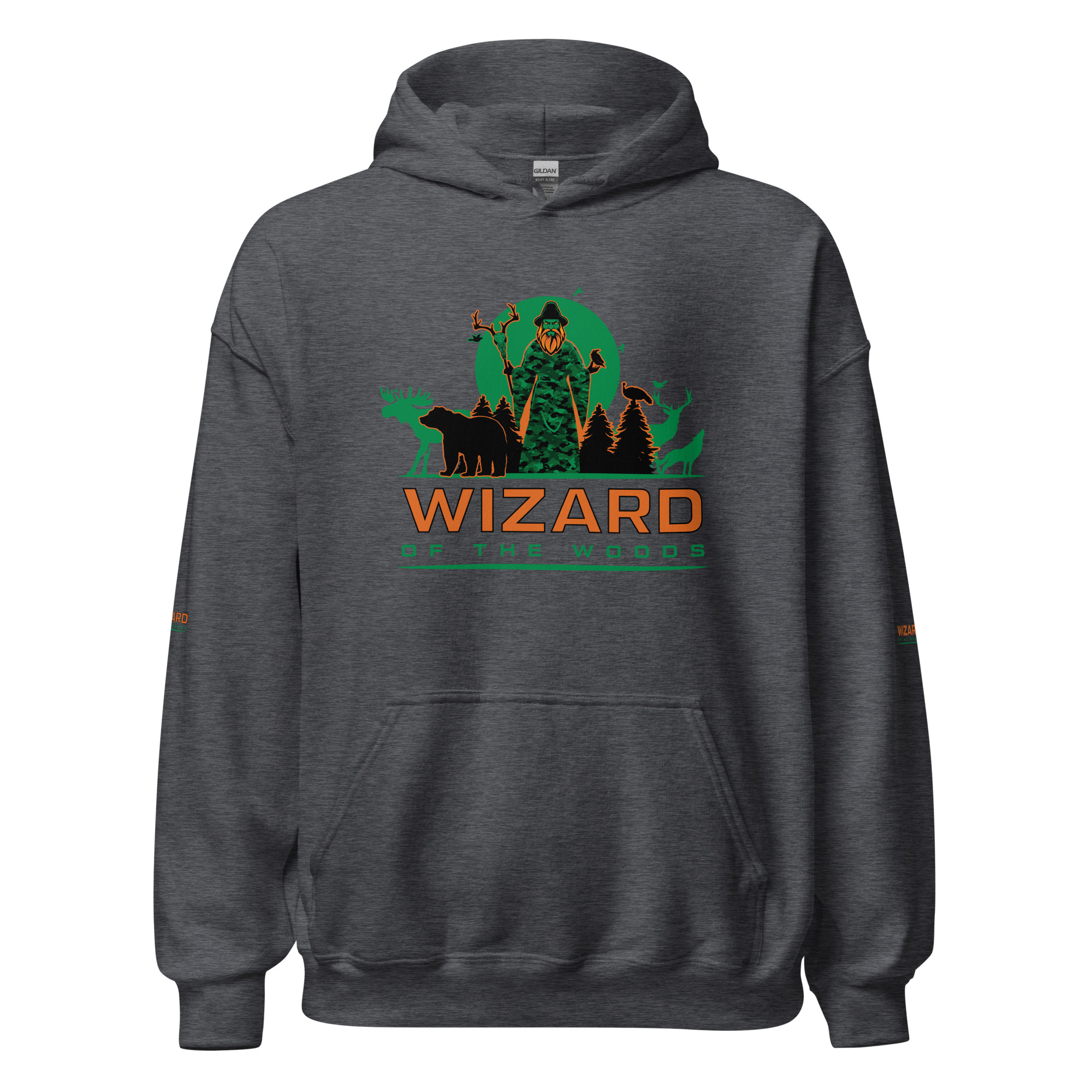 unisex-heavy-blend-hoodie-dark-heather-front-6a2f67242f883.jpg