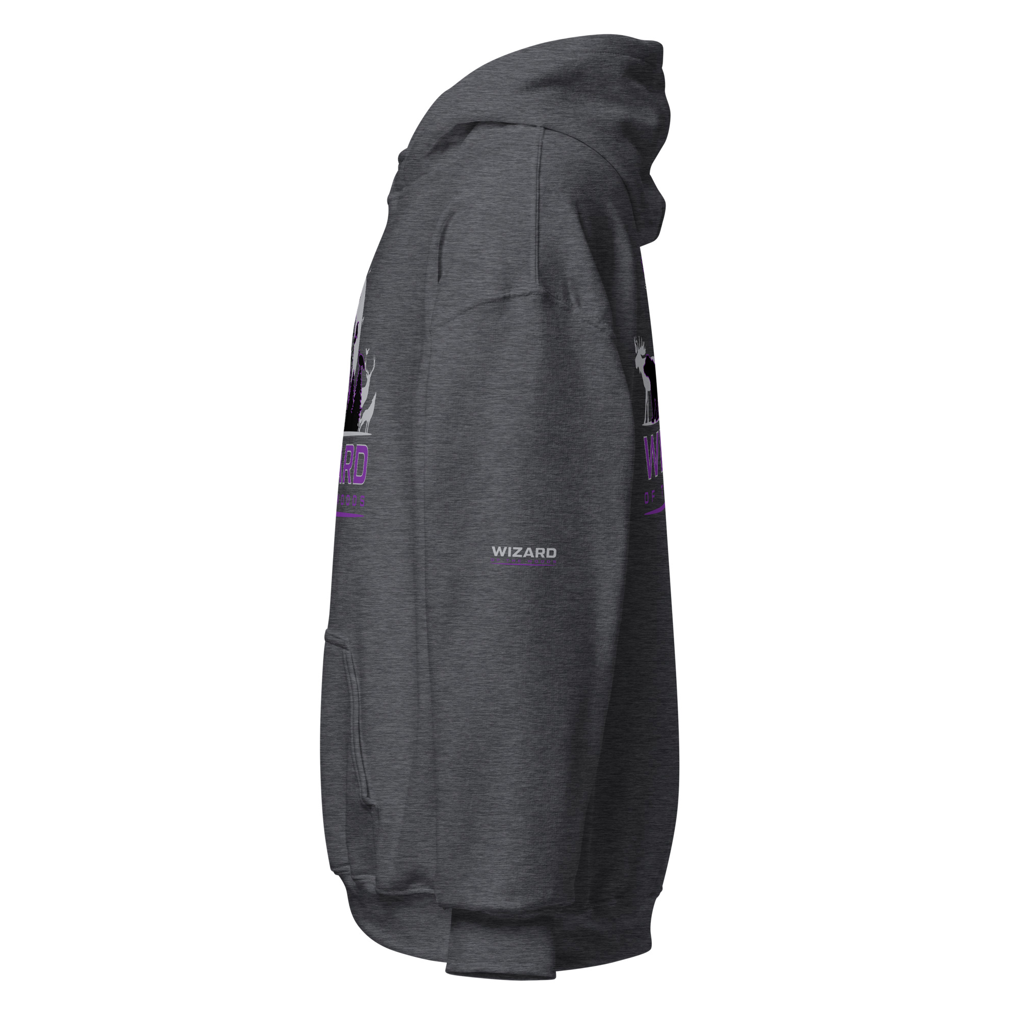 unisex-heavy-blend-hoodie-dark-heather-left-6a2f631a6b9fe.jpg
