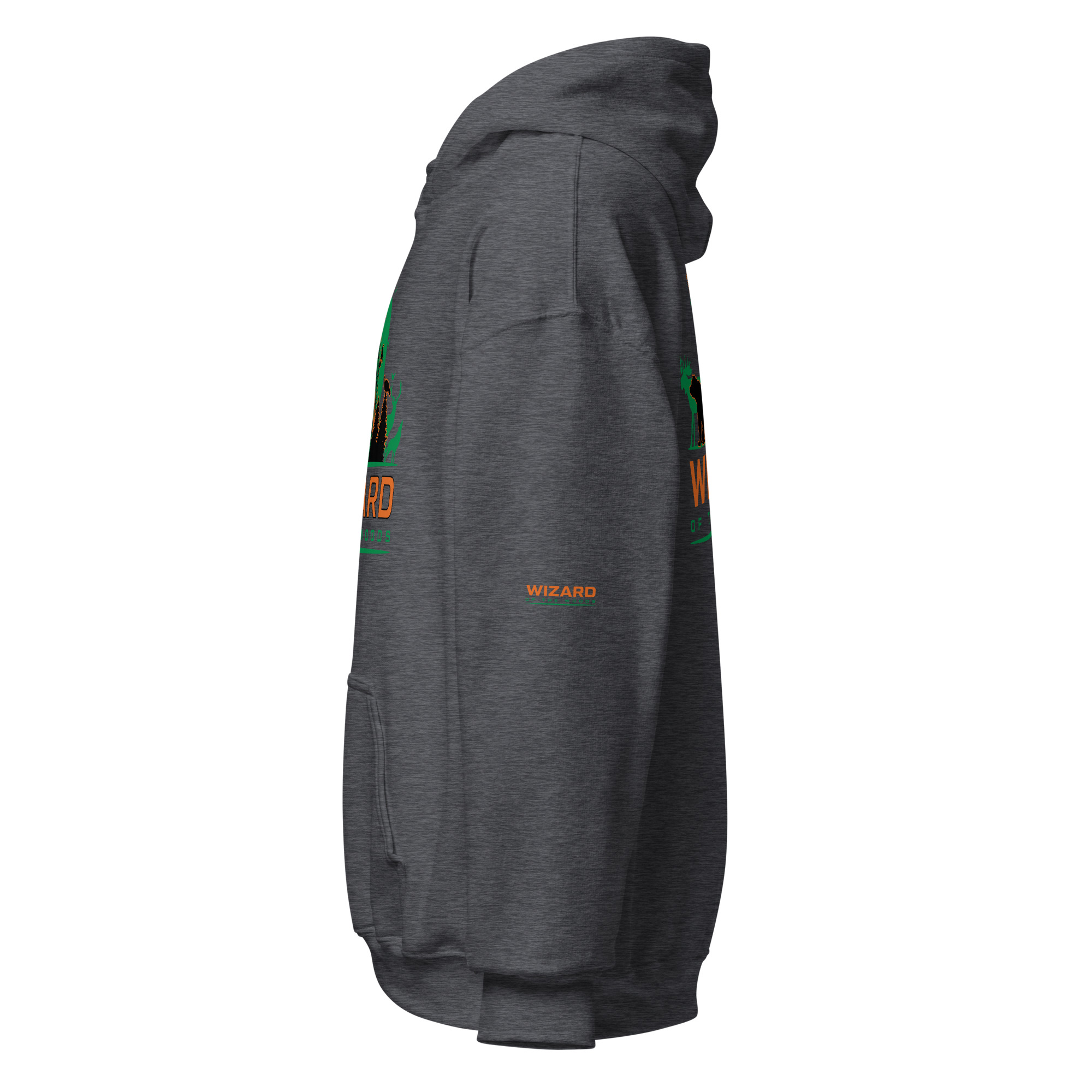 unisex-heavy-blend-hoodie-dark-heather-left-6a2f6724435a9.jpg