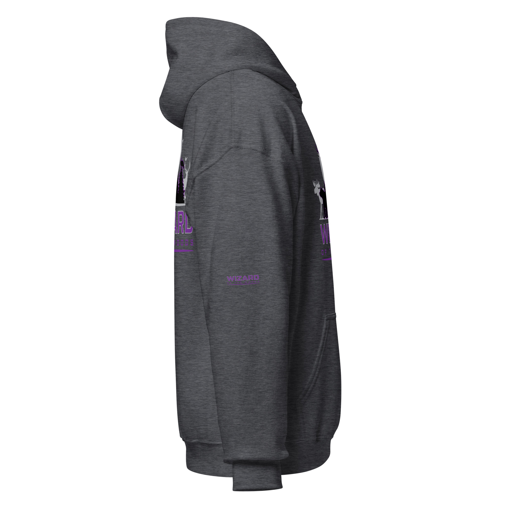 unisex-heavy-blend-hoodie-dark-heather-right-6a2f631a7252b.jpg