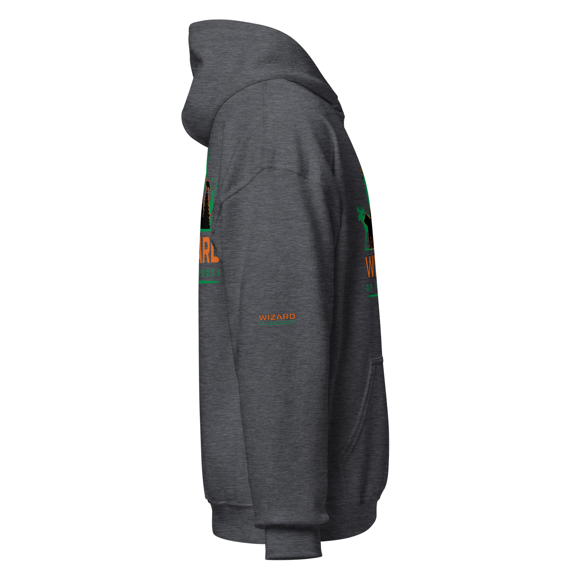unisex-heavy-blend-hoodie-dark-heather-right-6a2f67244c68a.jpg