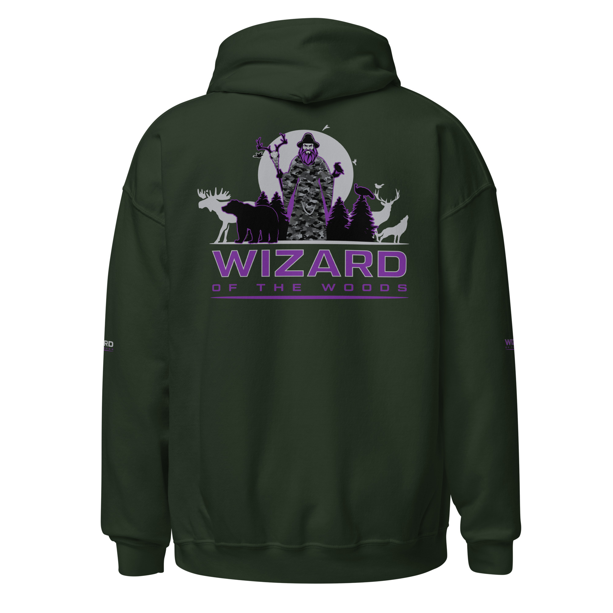unisex-heavy-blend-hoodie-forest-green-back-6a2f631a321bb.jpg