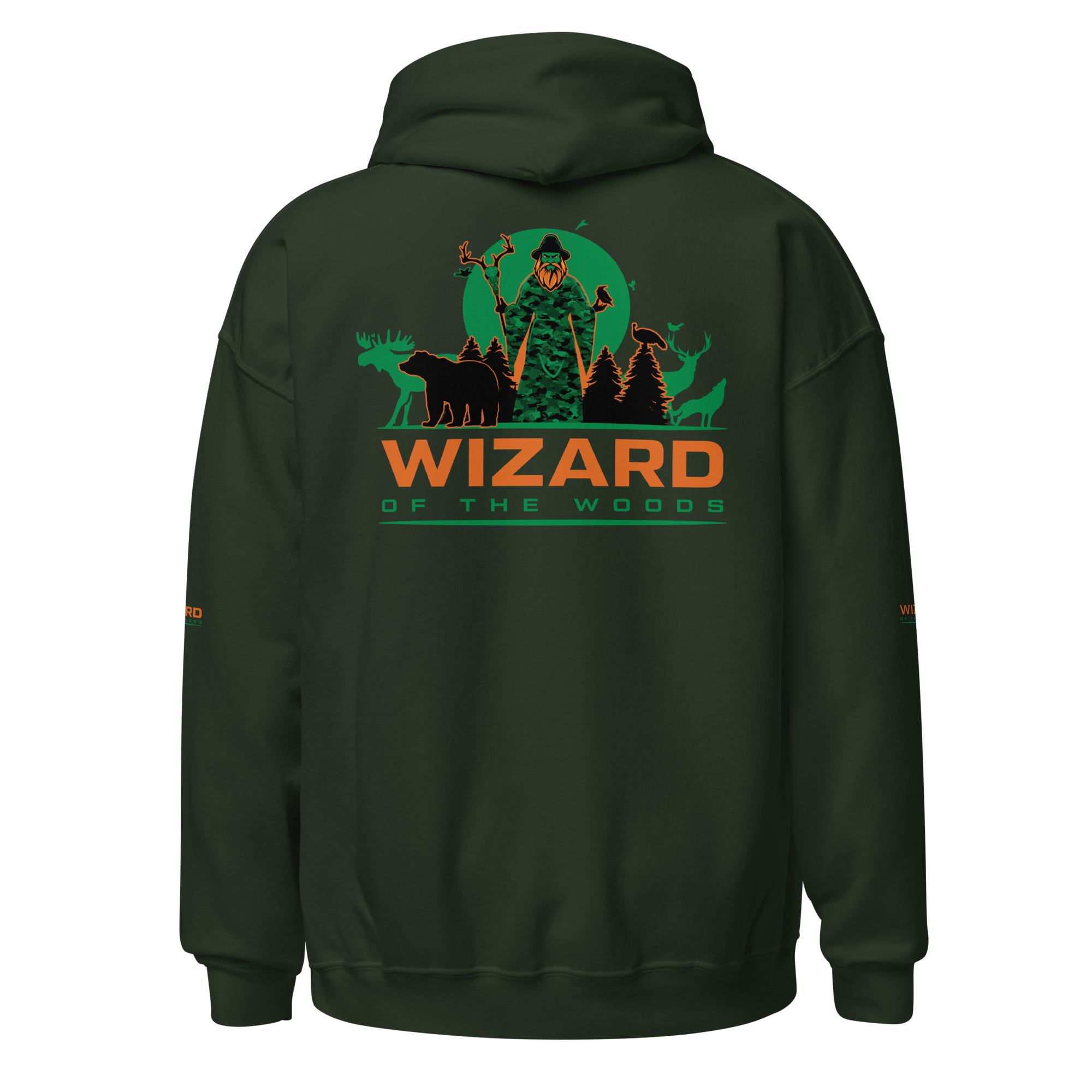 unisex-heavy-blend-hoodie-forest-green-back-6a2f672409446.jpg
