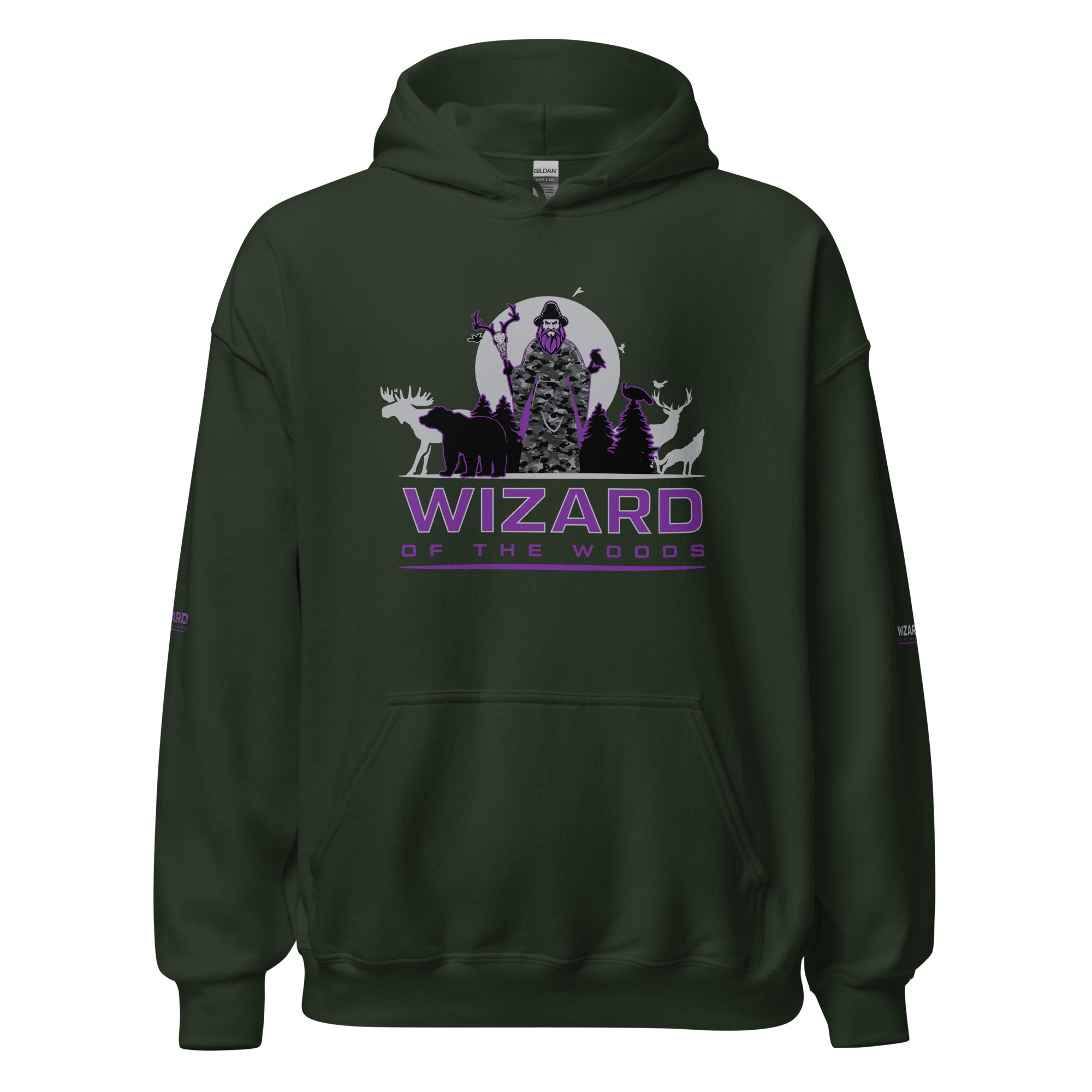unisex-heavy-blend-hoodie-forest-green-front-6a2f631a2f642.jpg