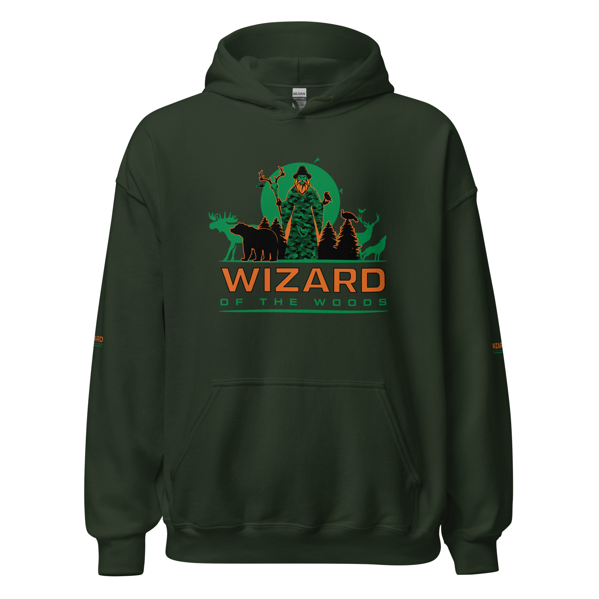 unisex-heavy-blend-hoodie-forest-green-front-6a2f672405337.jpg