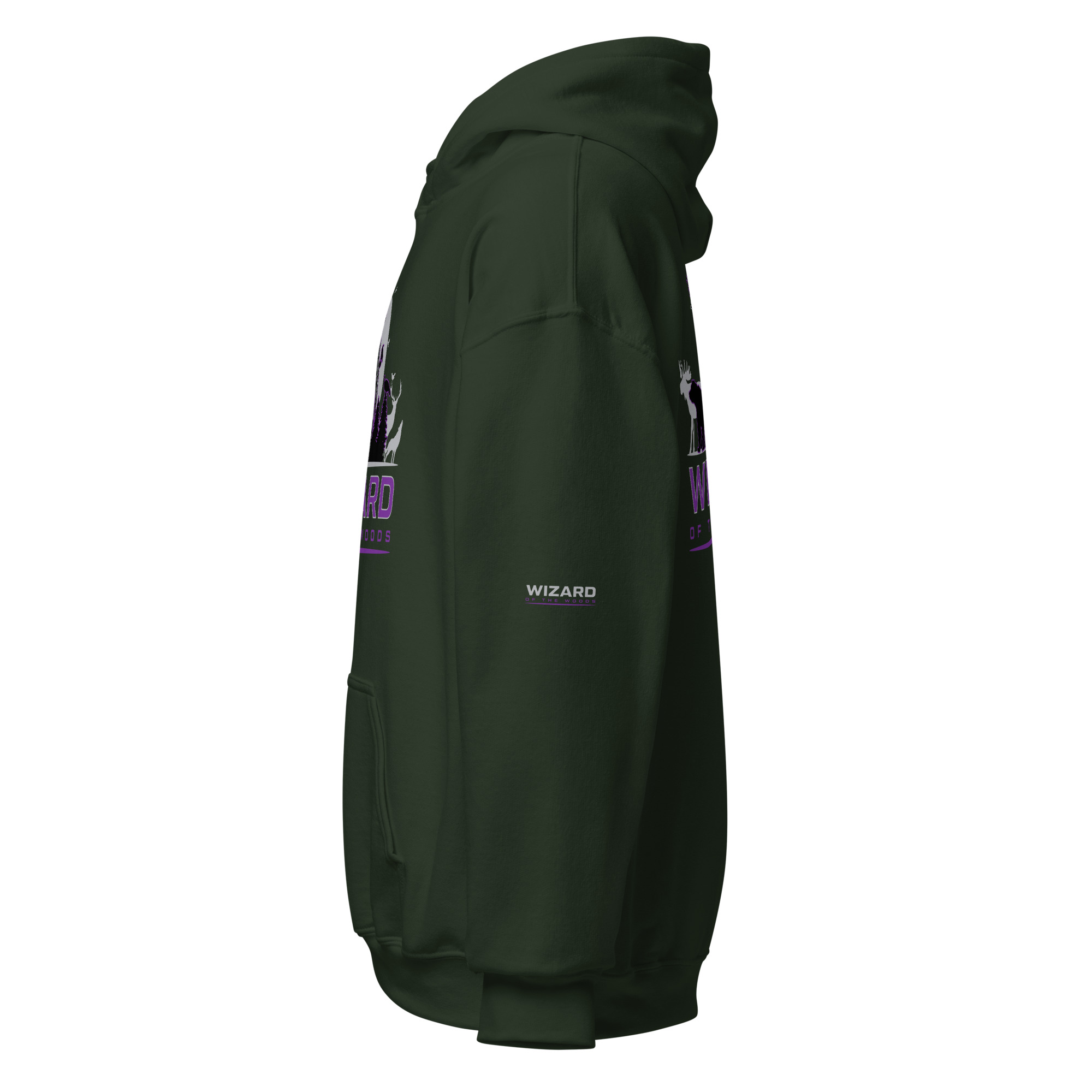unisex-heavy-blend-hoodie-forest-green-left-6a2f631a34cc5.jpg