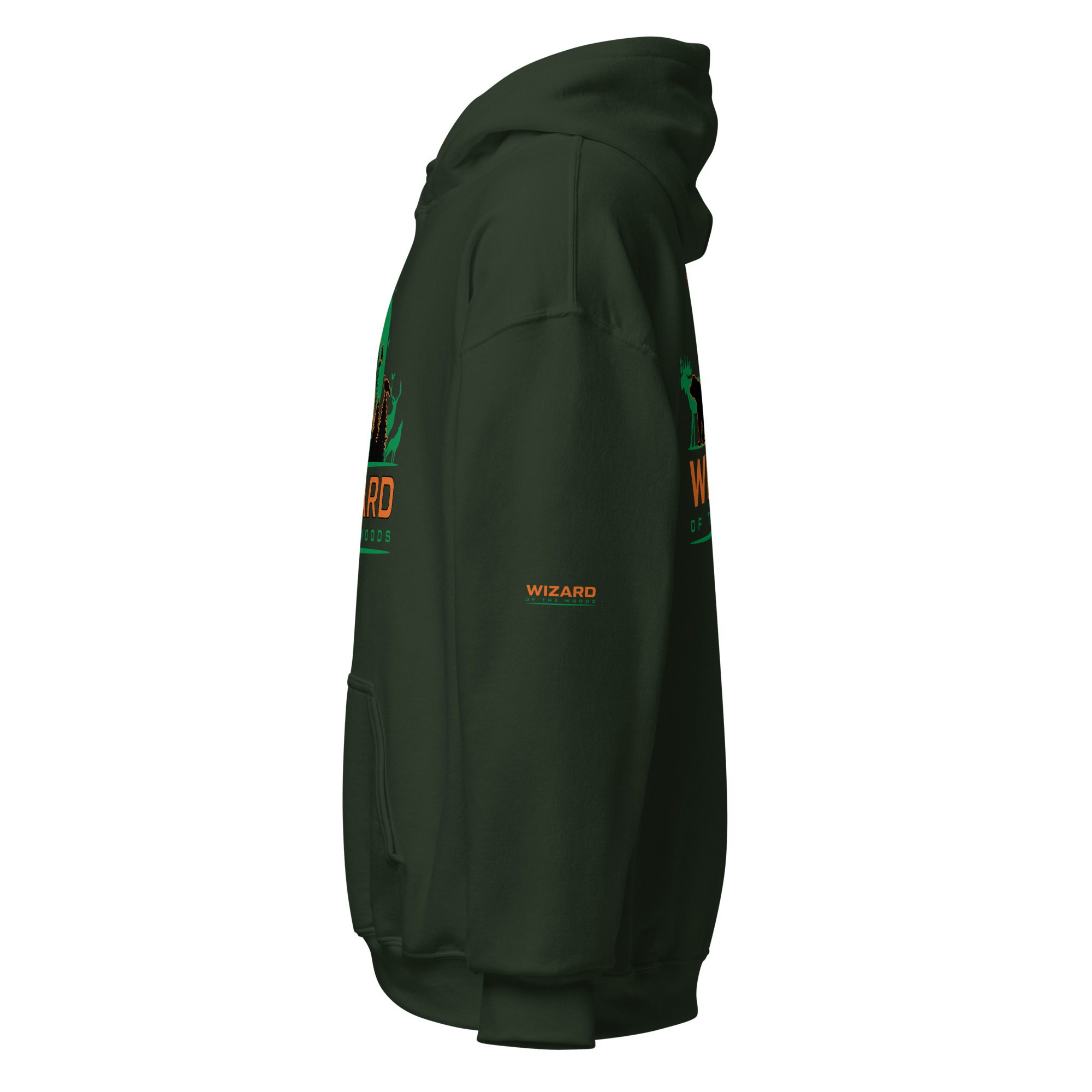 unisex-heavy-blend-hoodie-forest-green-left-6a2f67240d681.jpg