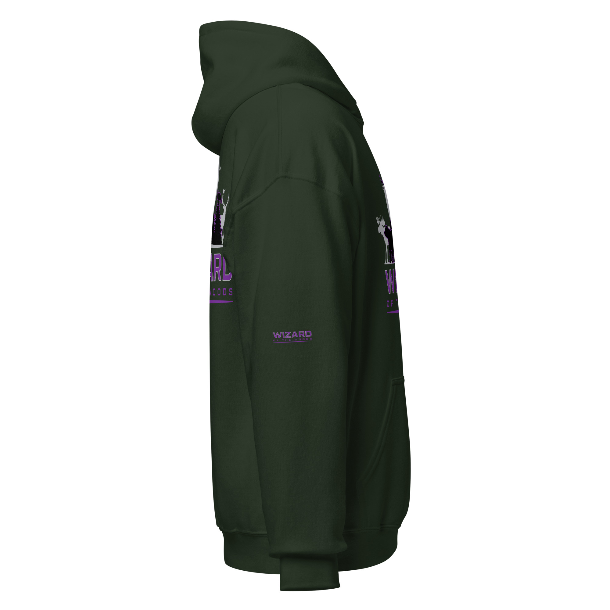 unisex-heavy-blend-hoodie-forest-green-right-6a2f631a376fd.jpg