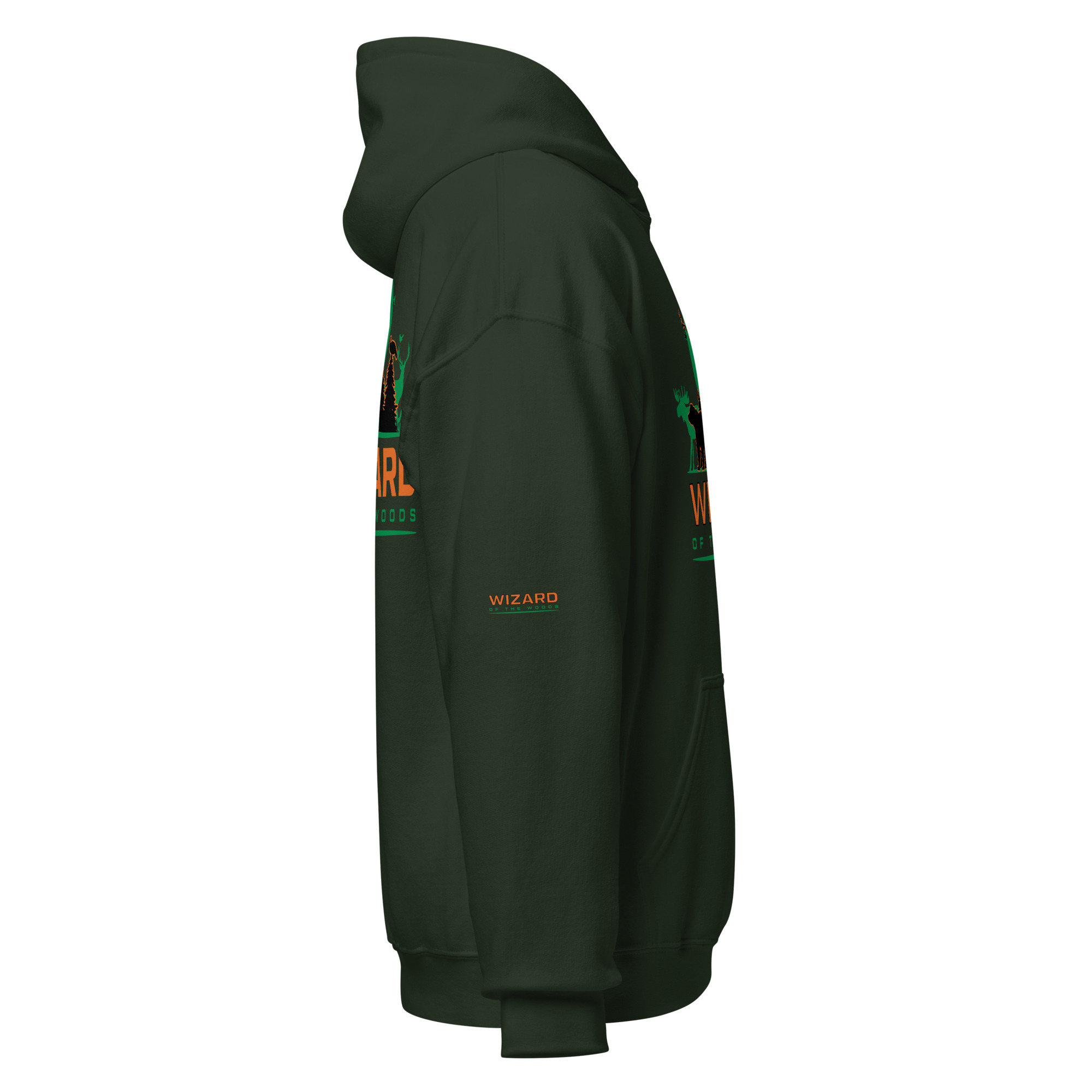 unisex-heavy-blend-hoodie-forest-green-right-6a2f6724119f9.jpg
