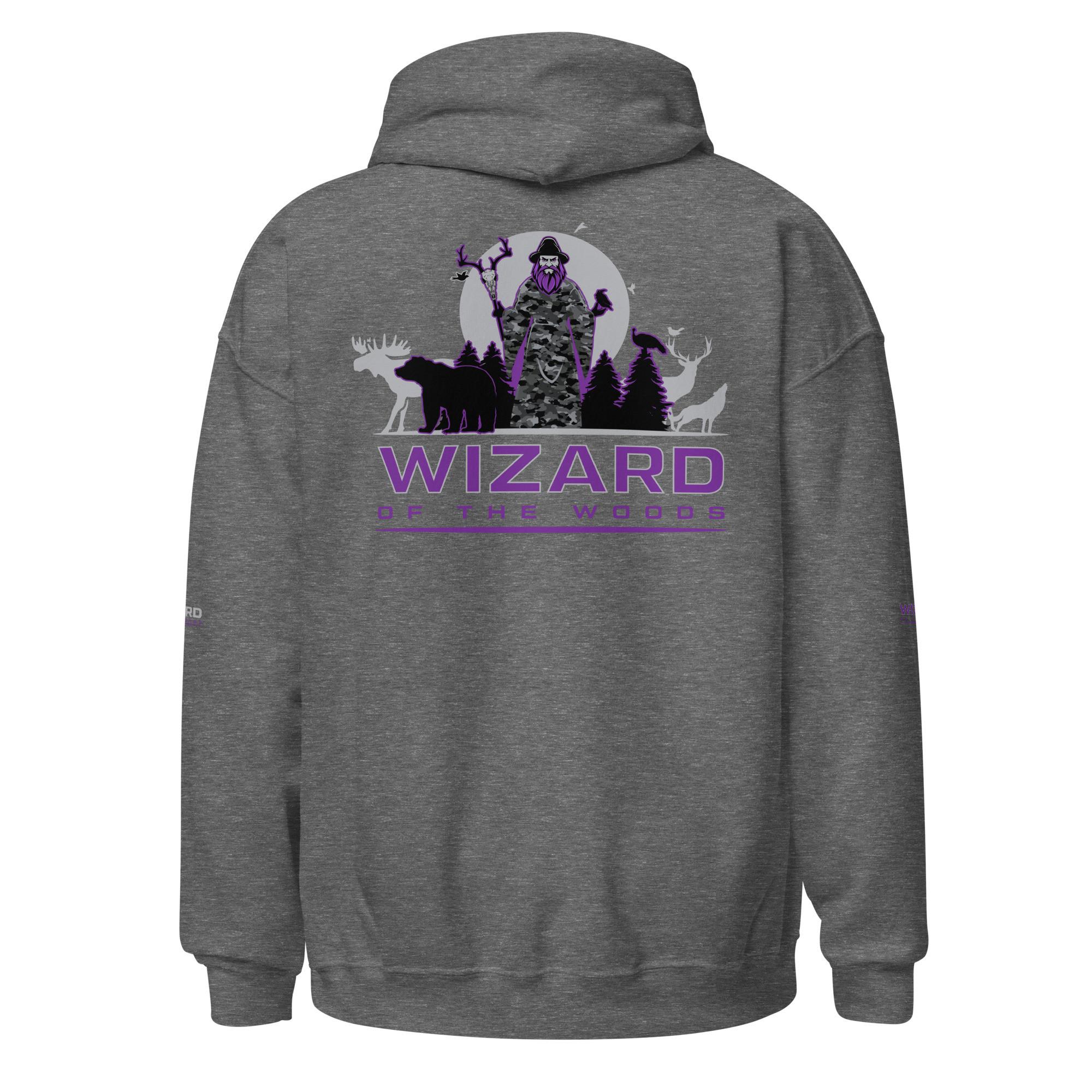 unisex-heavy-blend-hoodie-graphite-heather-back-6a2f631aa26b0.jpg