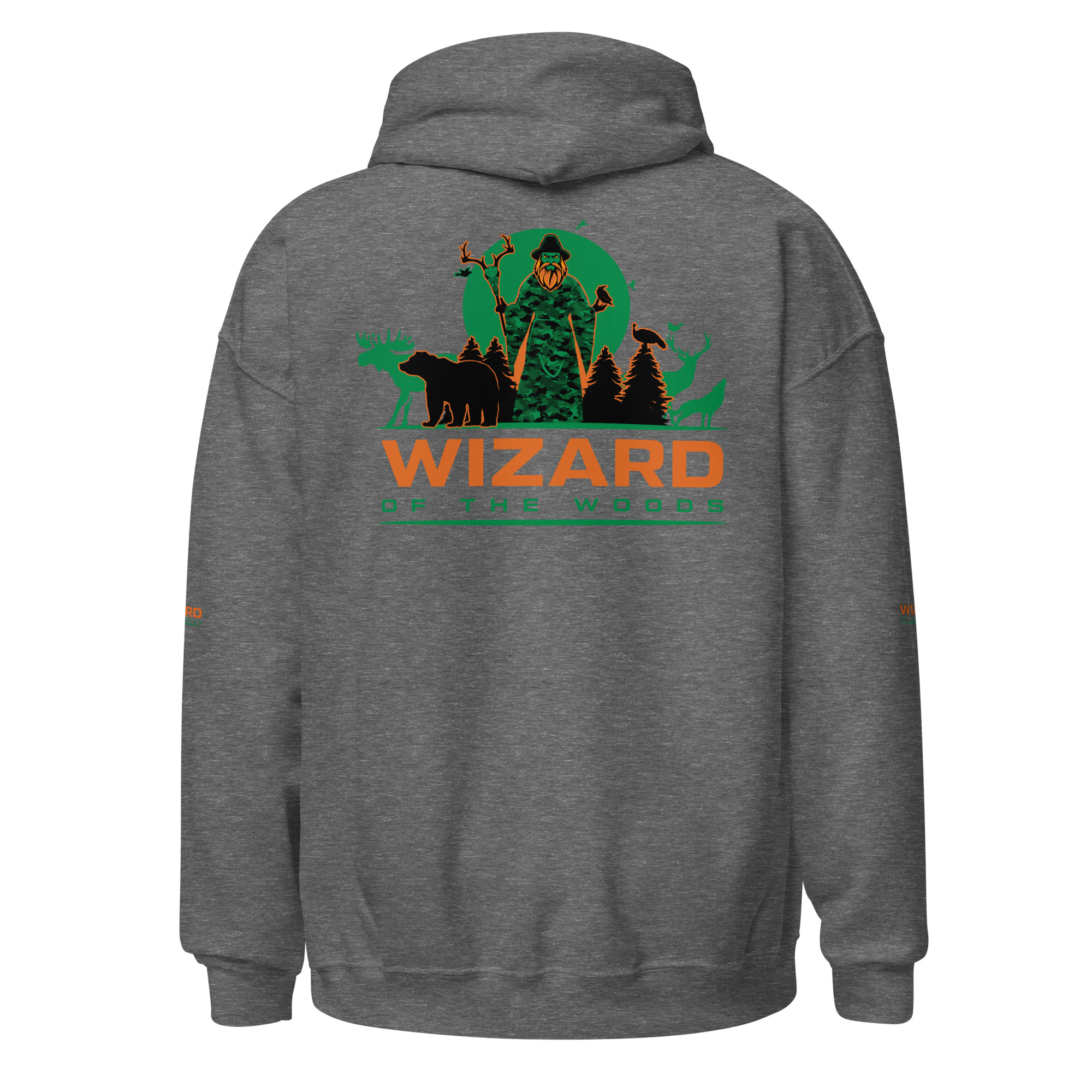 unisex-heavy-blend-hoodie-graphite-heather-back-6a2f6724d2d78.jpg