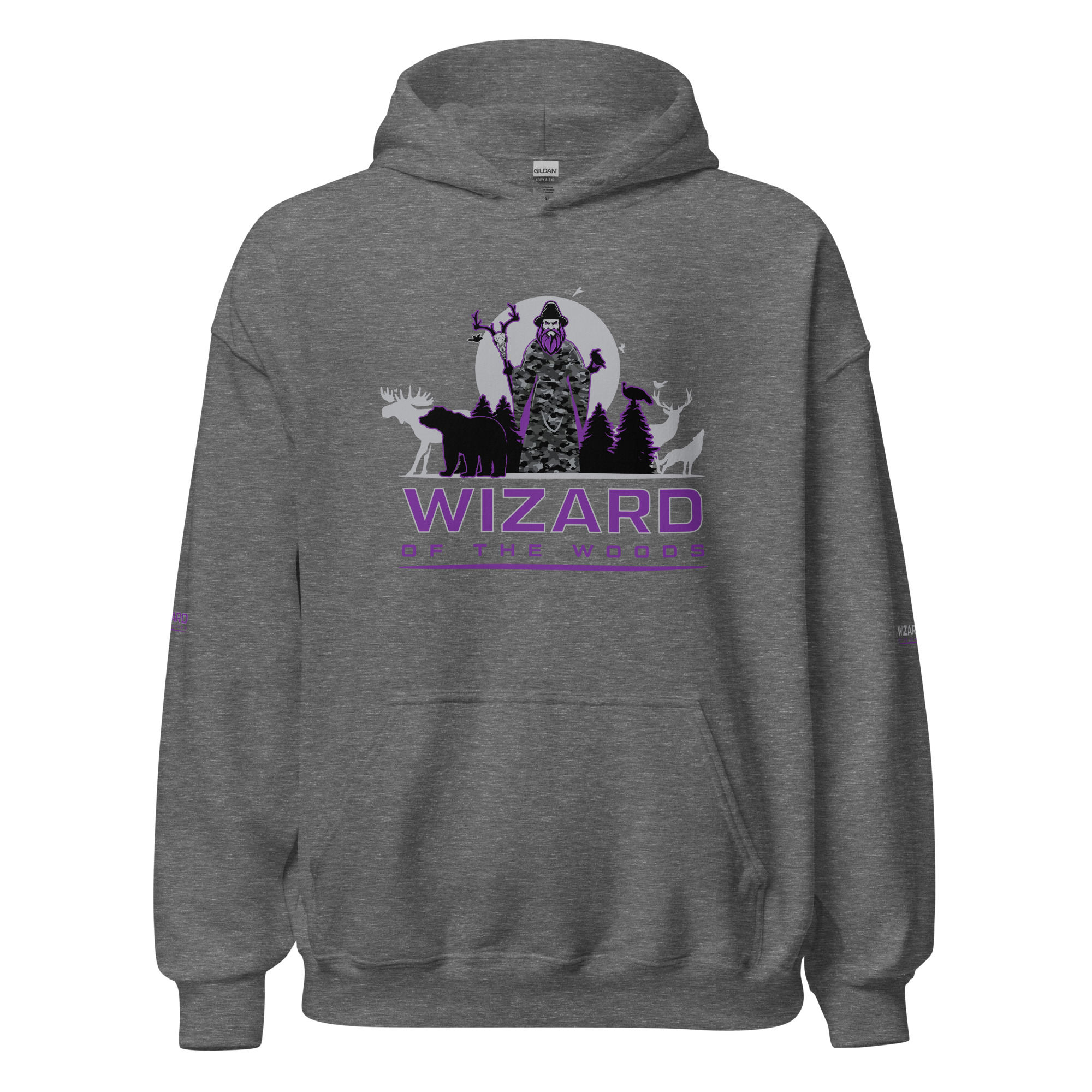unisex-heavy-blend-hoodie-graphite-heather-front-6a2f631a996bc.jpg