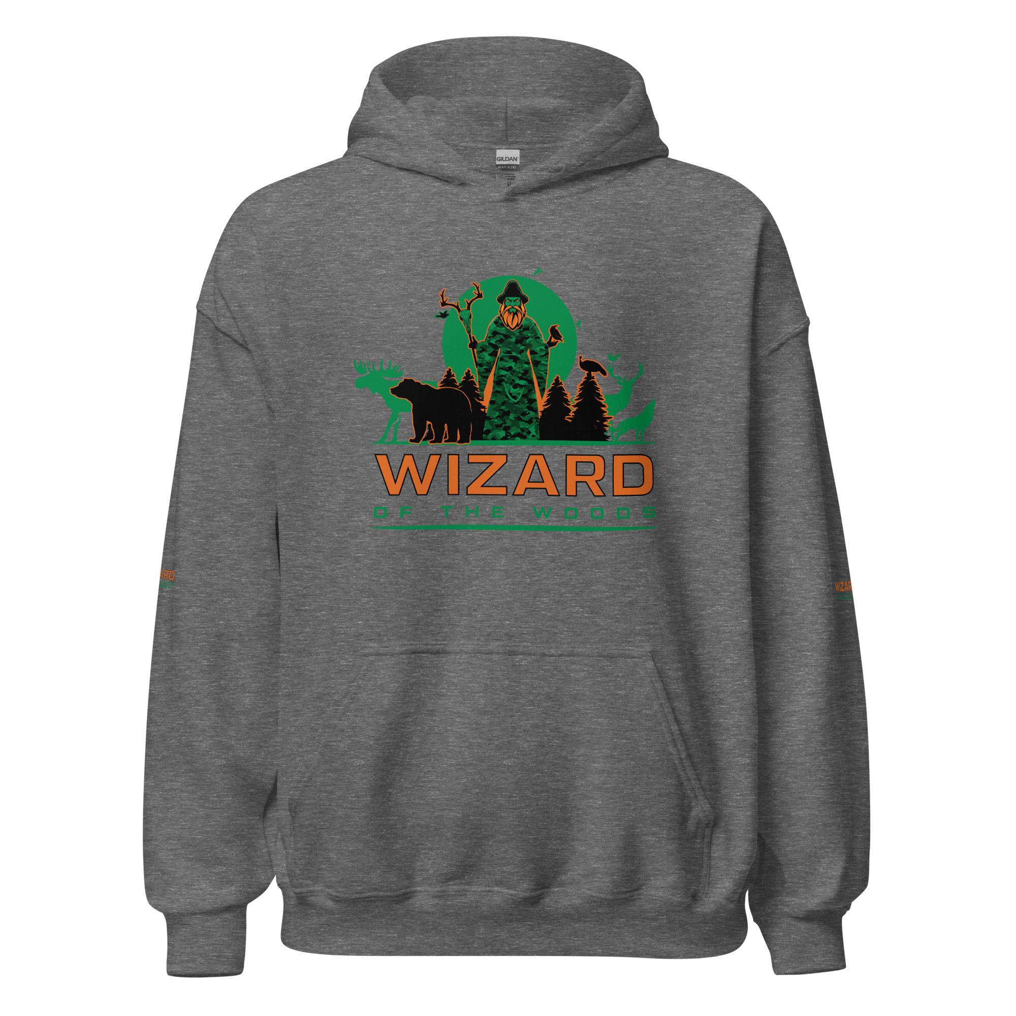 unisex-heavy-blend-hoodie-graphite-heather-front-6a2f6724c7b2f.jpg