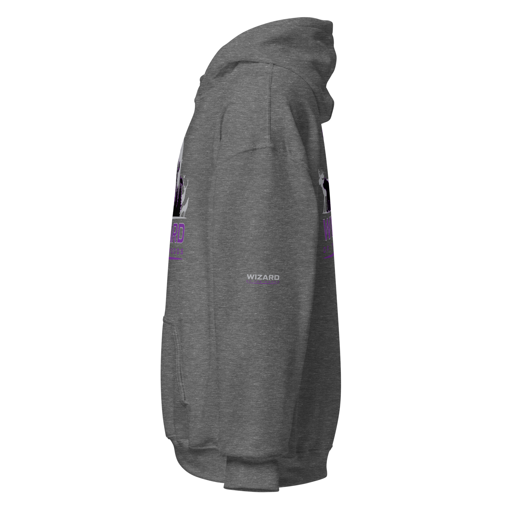 unisex-heavy-blend-hoodie-graphite-heather-left-6a2f631aab9bc.jpg