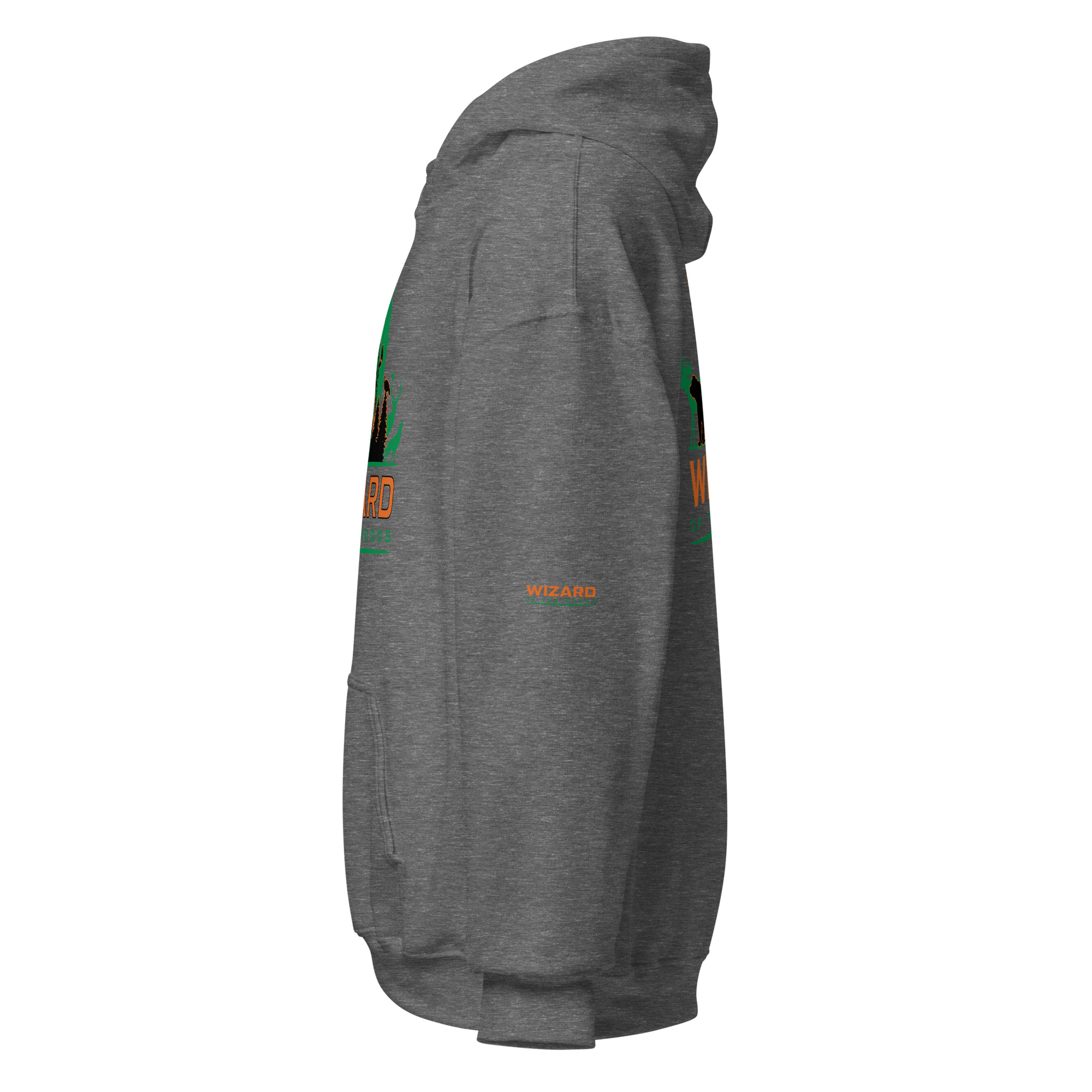 unisex-heavy-blend-hoodie-graphite-heather-left-6a2f6724dda46.jpg