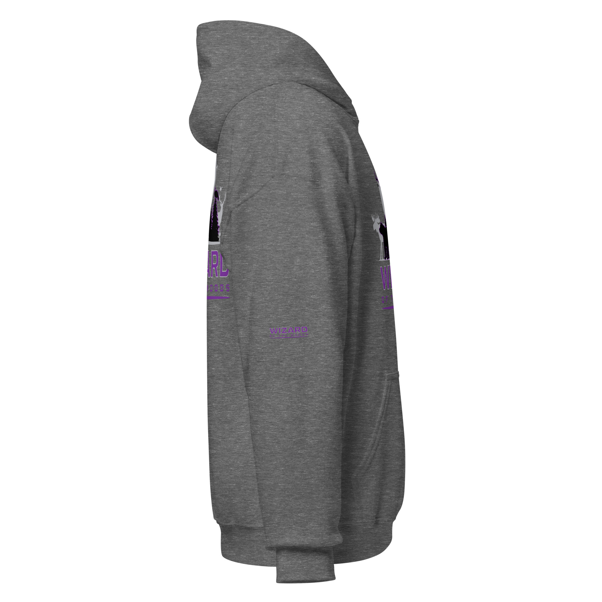 unisex-heavy-blend-hoodie-graphite-heather-right-6a2f631ab4b5a.jpg