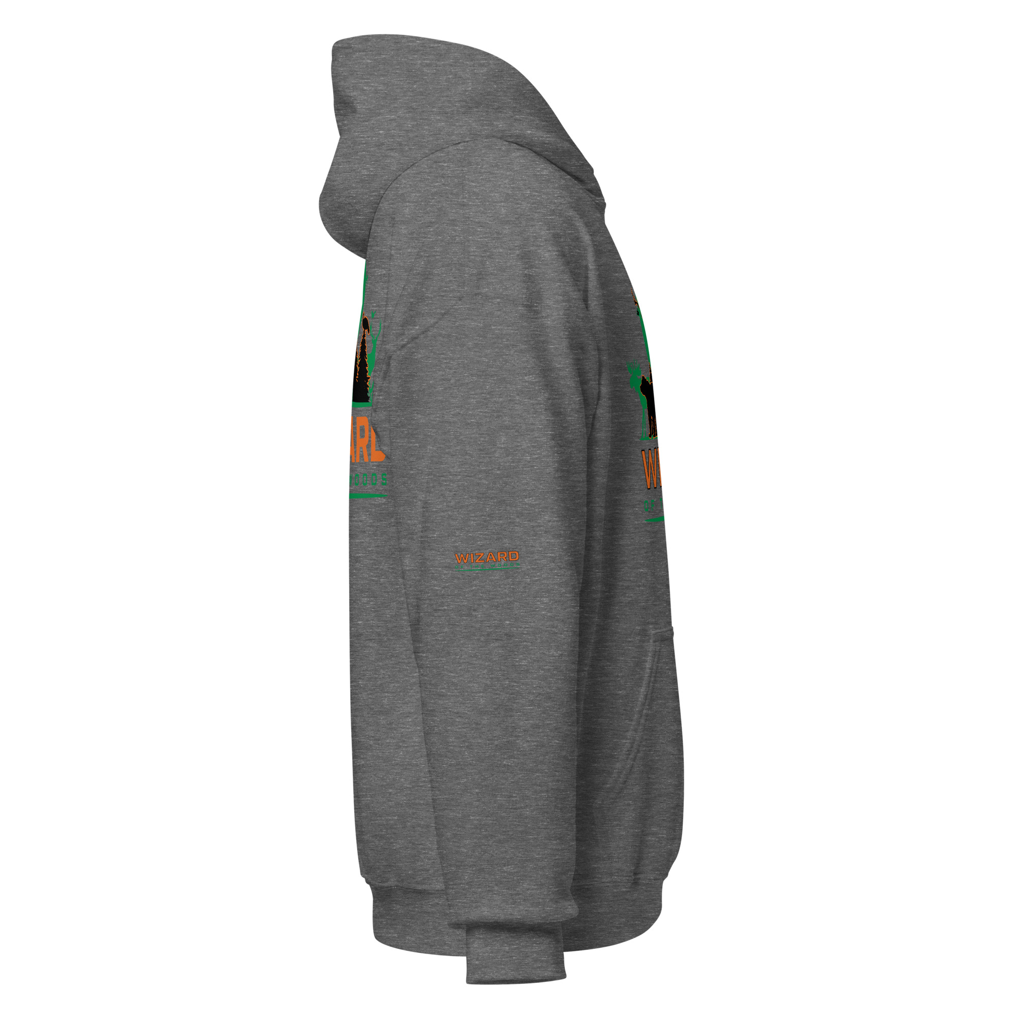 unisex-heavy-blend-hoodie-graphite-heather-right-6a2f6724e87e1.jpg