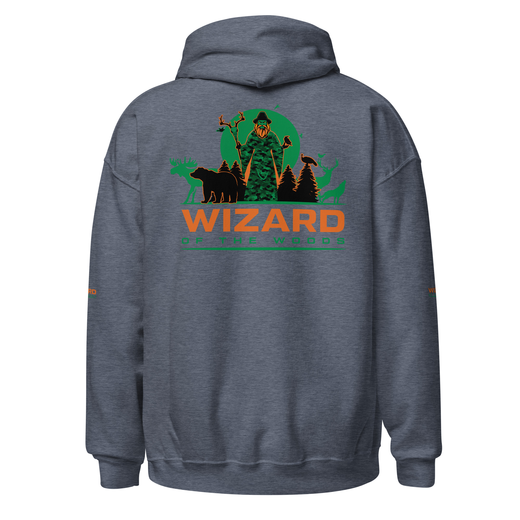 unisex-heavy-blend-hoodie-heather-sport-dark-navy-back-6a2f6724a8aed.jpg
