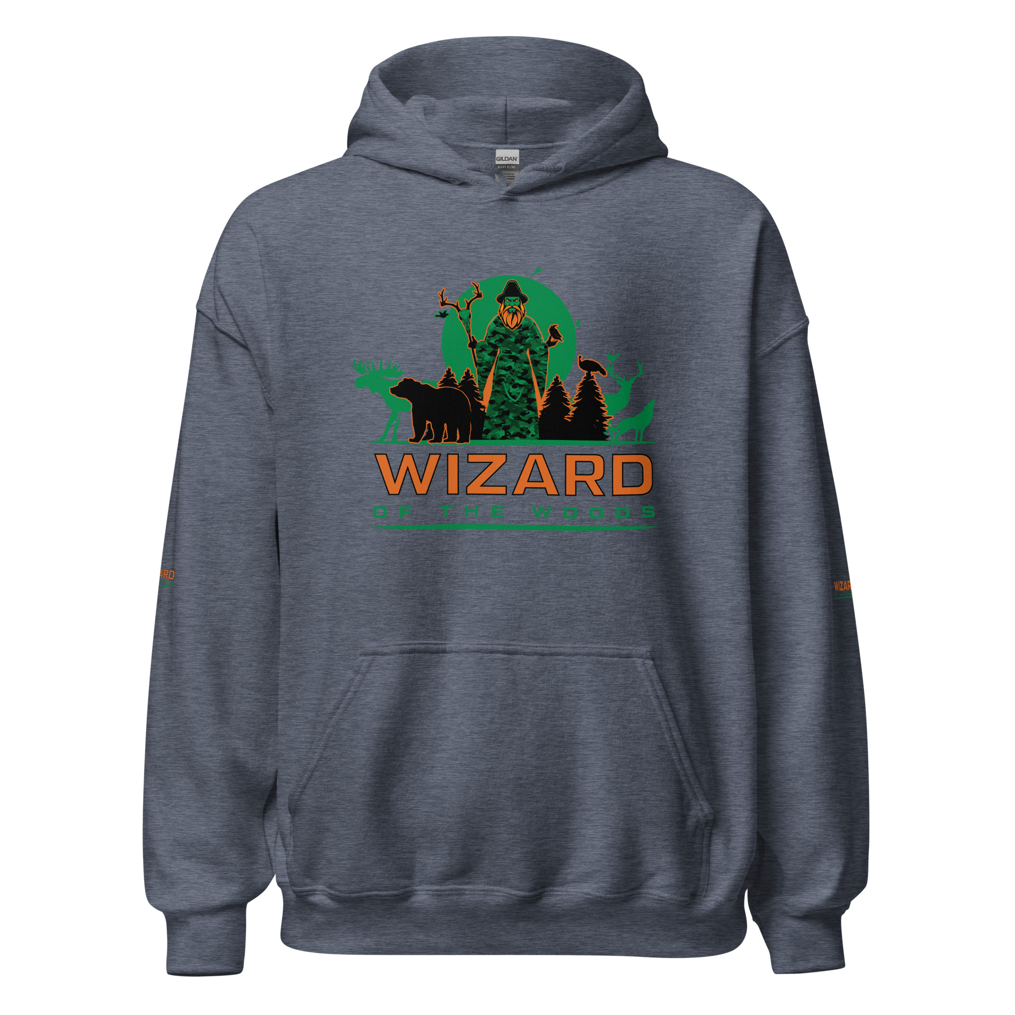 unisex-heavy-blend-hoodie-heather-sport-dark-navy-front-6a2f67249e1a4.jpg