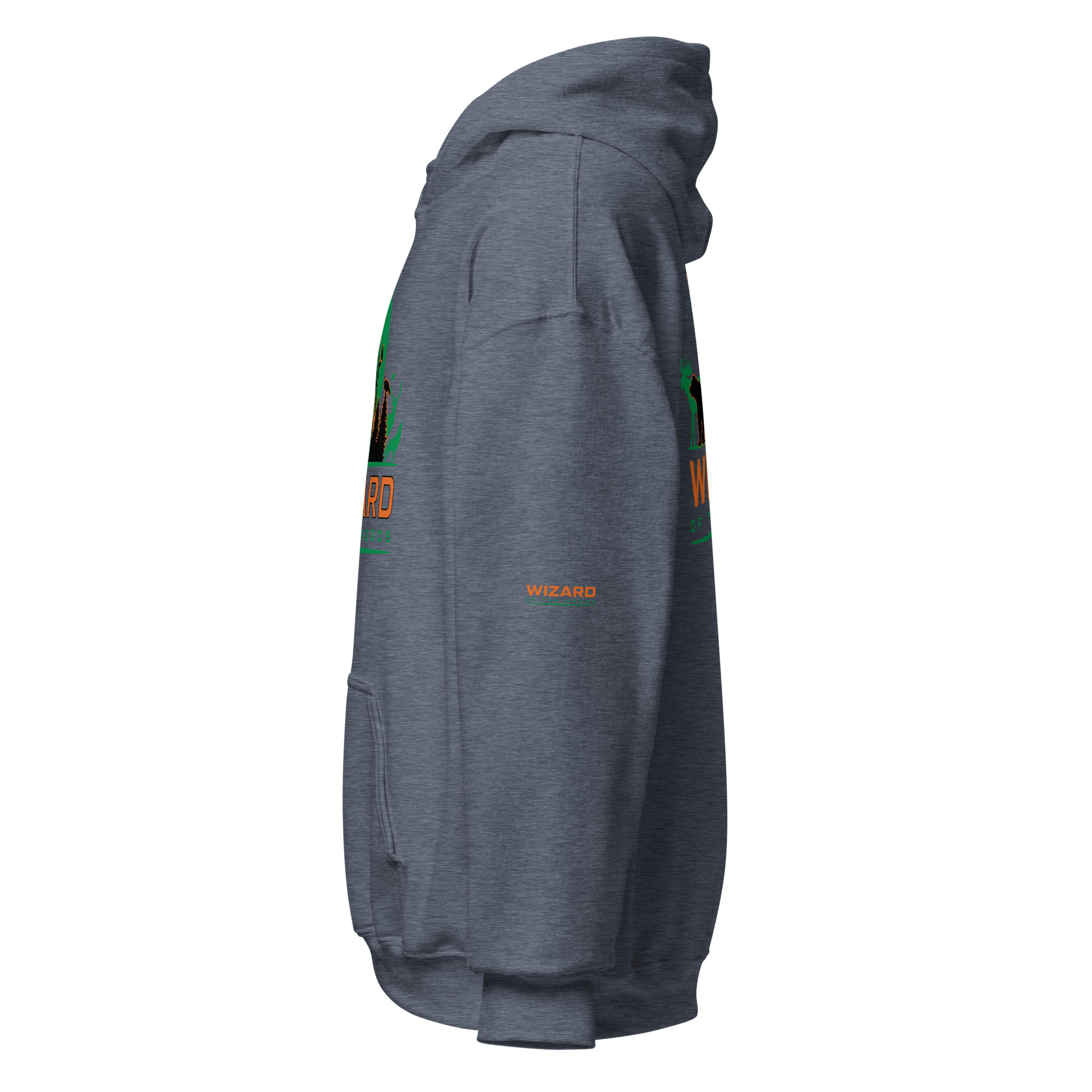 unisex-heavy-blend-hoodie-heather-sport-dark-navy-left-6a2f6724b3292.jpg